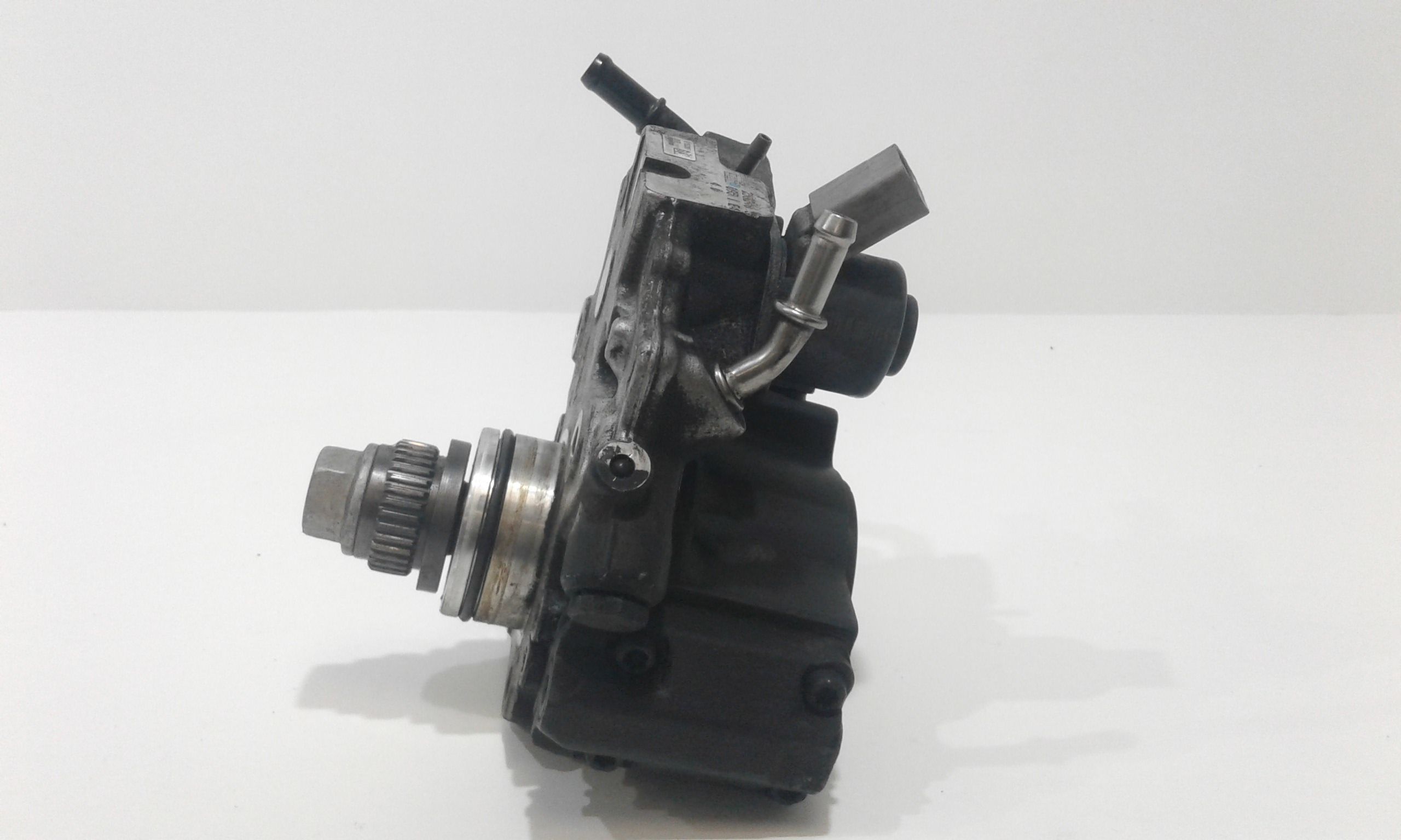 Pompa iniezione Diesel MERCEDES Sprinter Serie 310