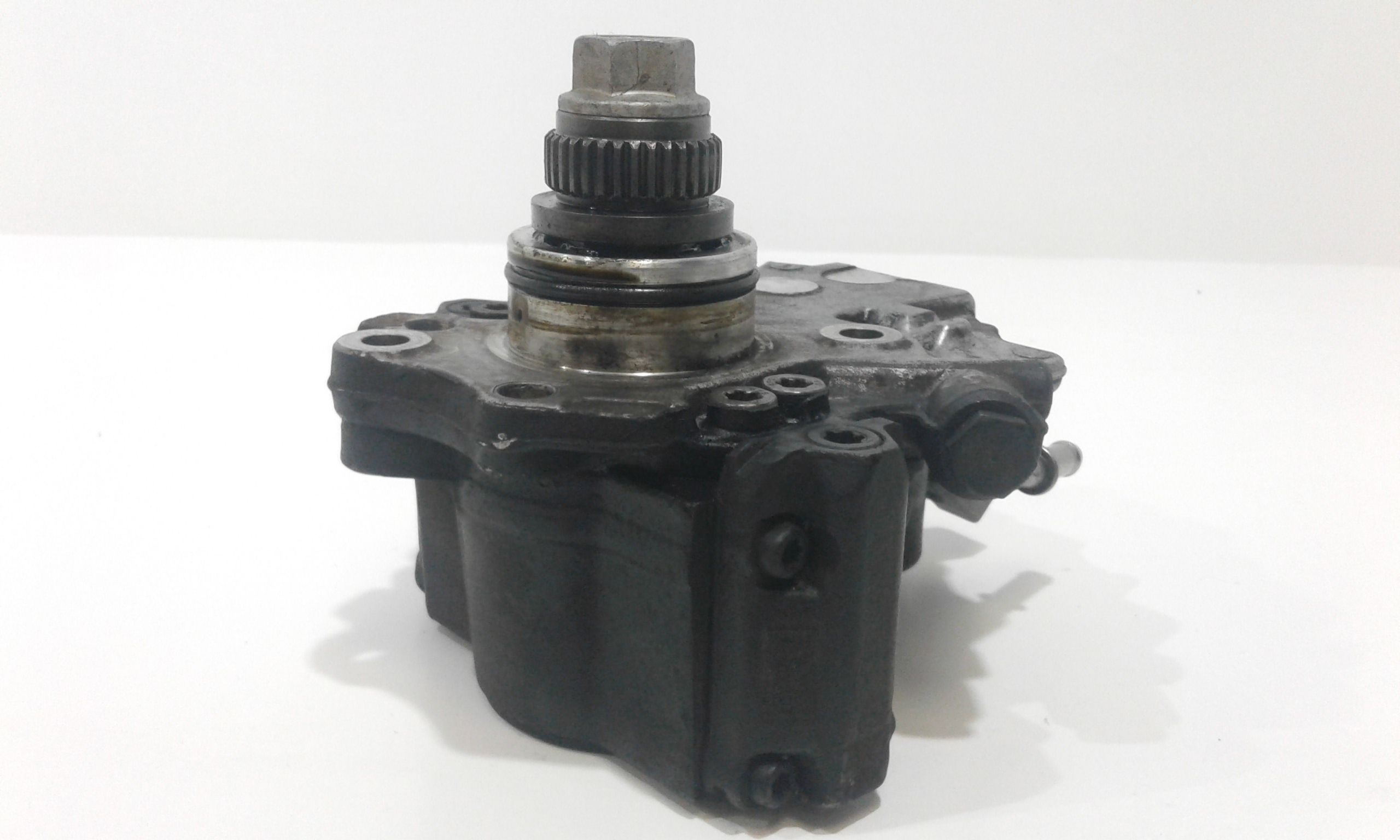 Pompa iniezione Diesel MERCEDES Sprinter Serie 310