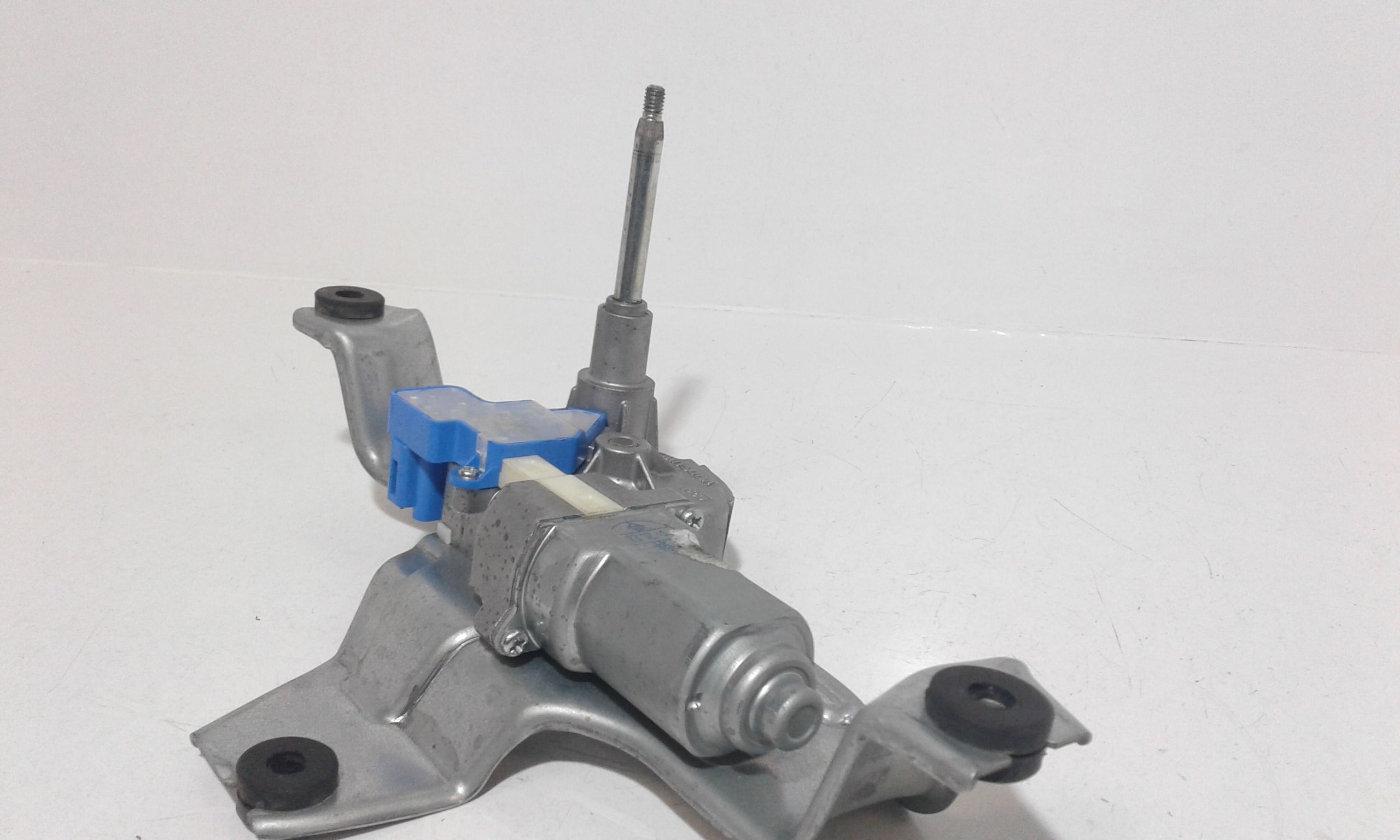 Motorino Tergicristallo Posteriore CITROEN C4 Aircross