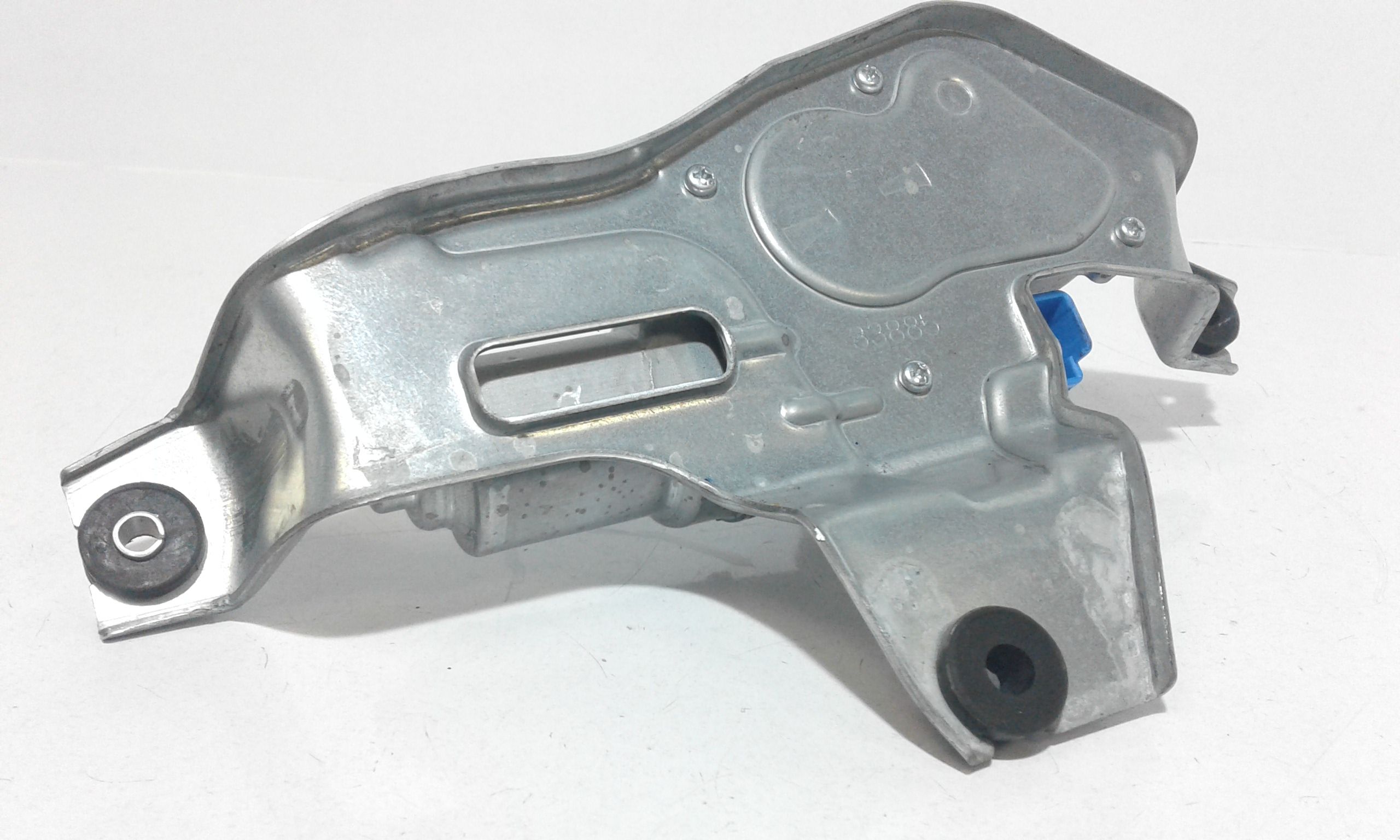 Motorino Tergicristallo Posteriore CITROEN C4 Aircross