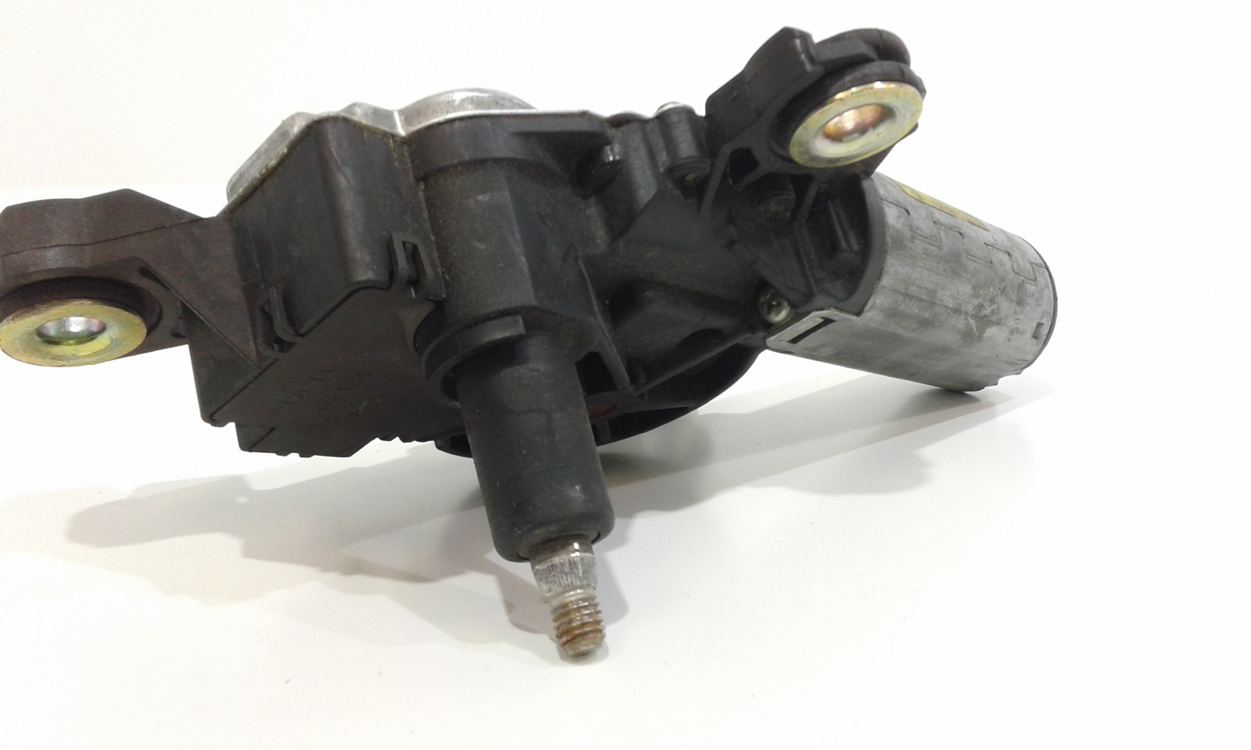 Motorino Tergicristallo Posteriore TOYOTA Avensis Berlina 1 Serie