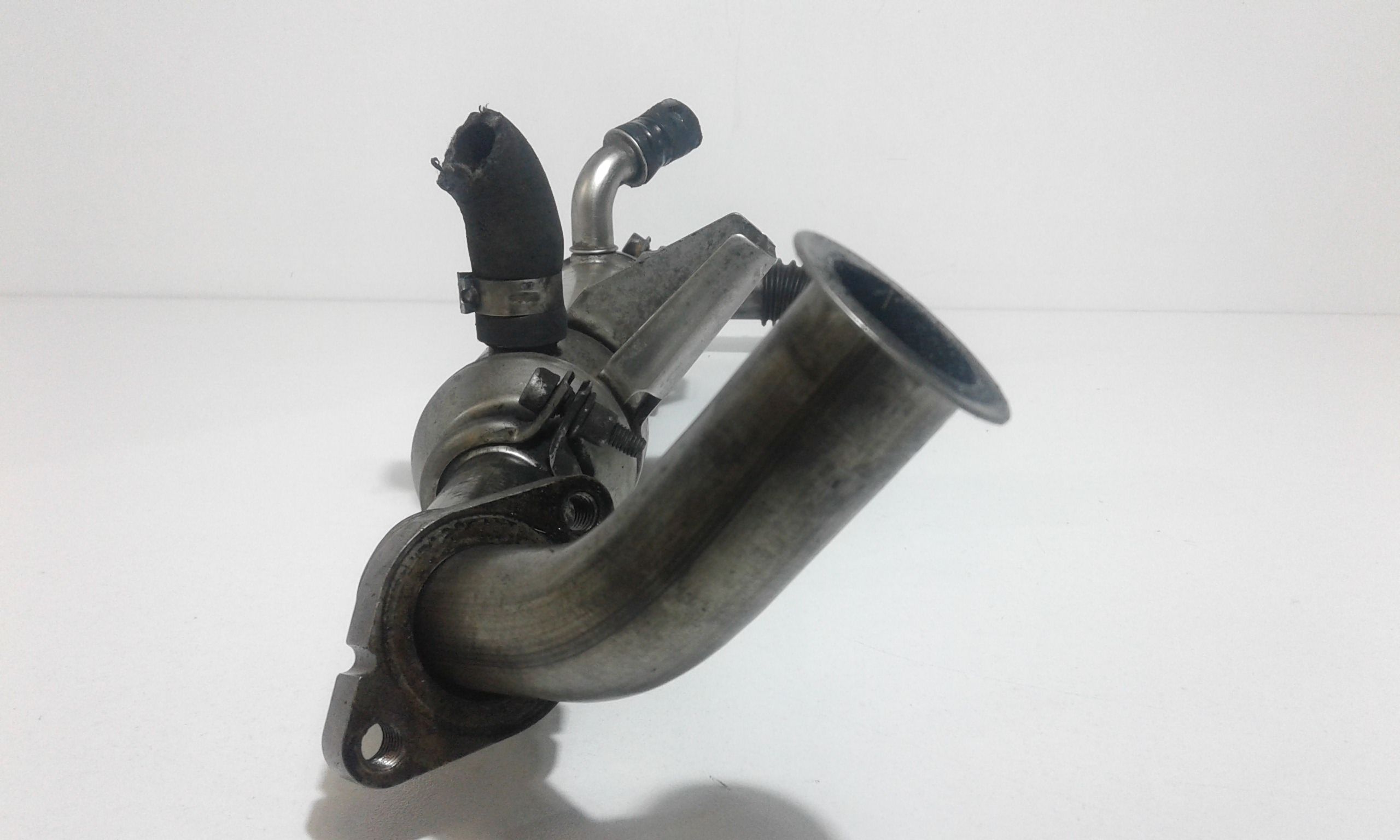 Scambiatore Egr FIAT Croma 2 Serie