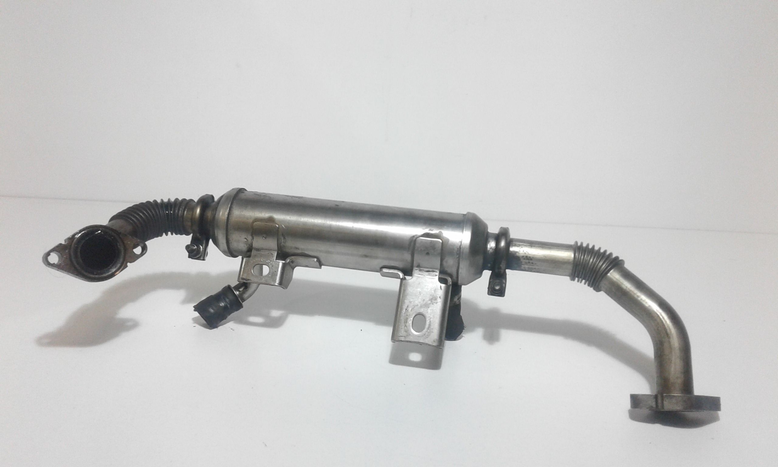 Scambiatore Egr FIAT Croma 2 Serie