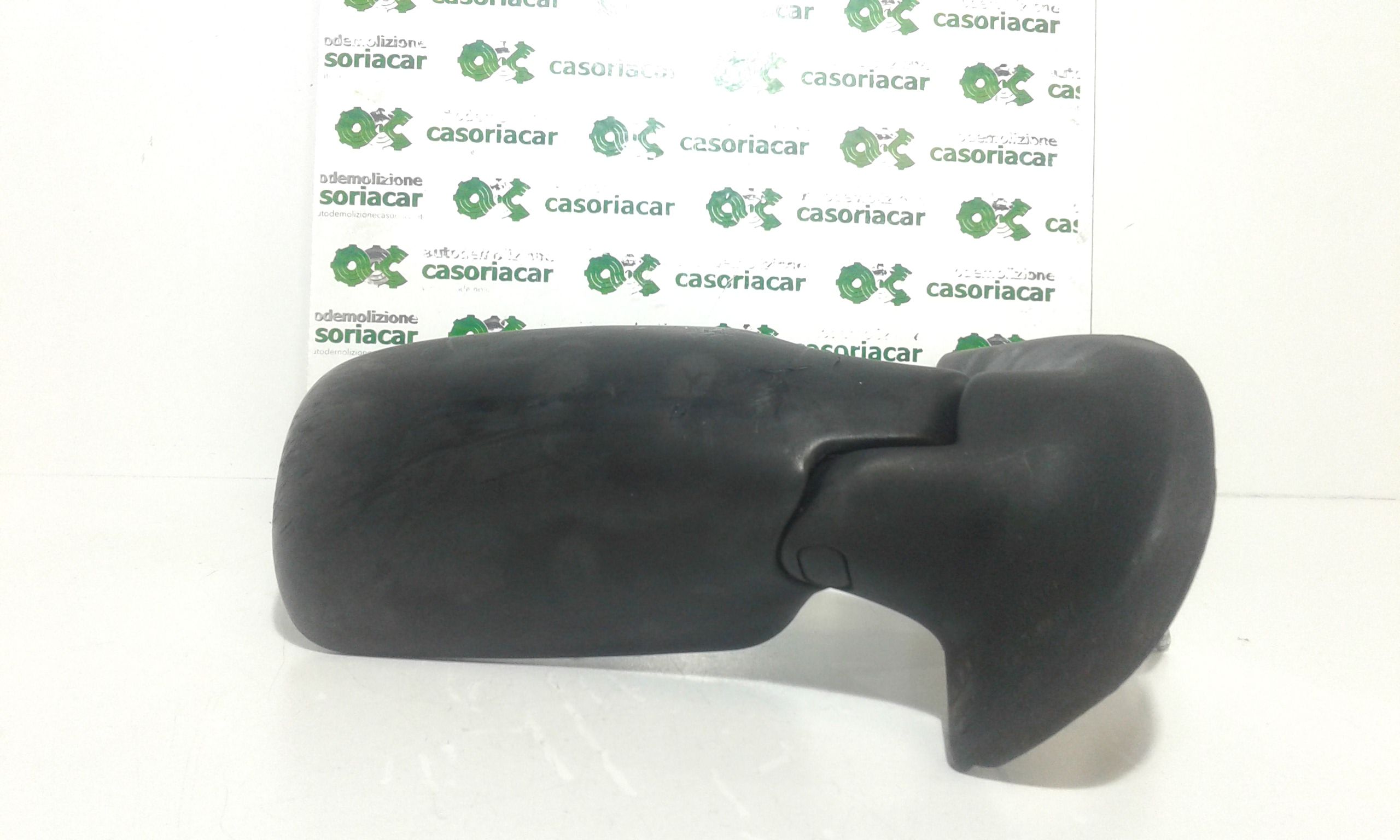 Specchietto Retrovisore Destro FIAT Punto Berlina 3P