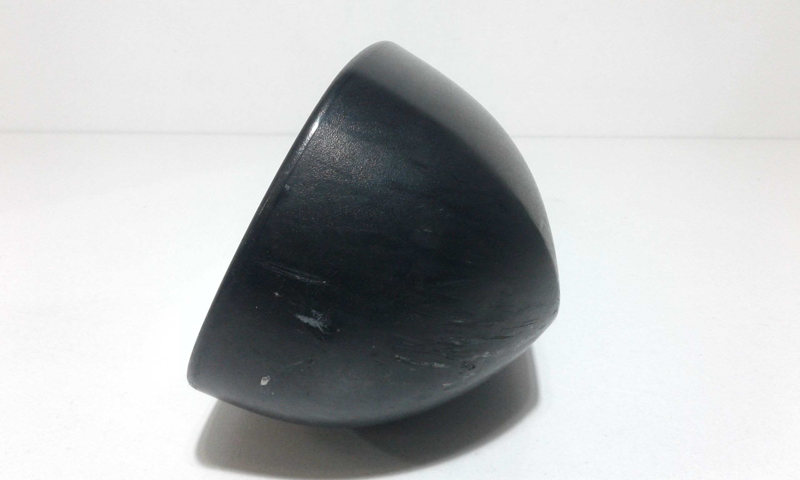 Specchietto Retrovisore Destro FIAT Punto Berlina 3P