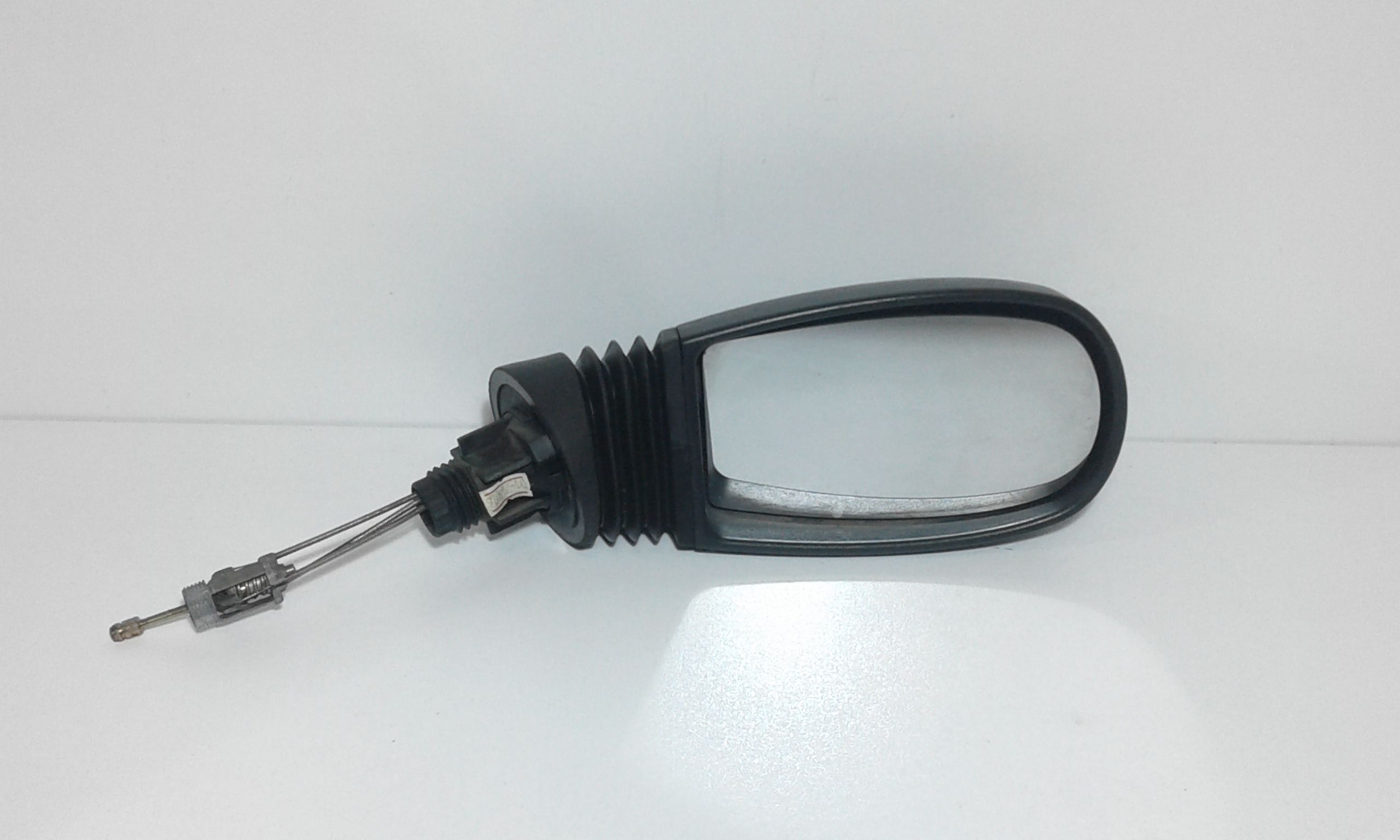 Specchietto Retrovisore Destro FIAT Punto Berlina 3P