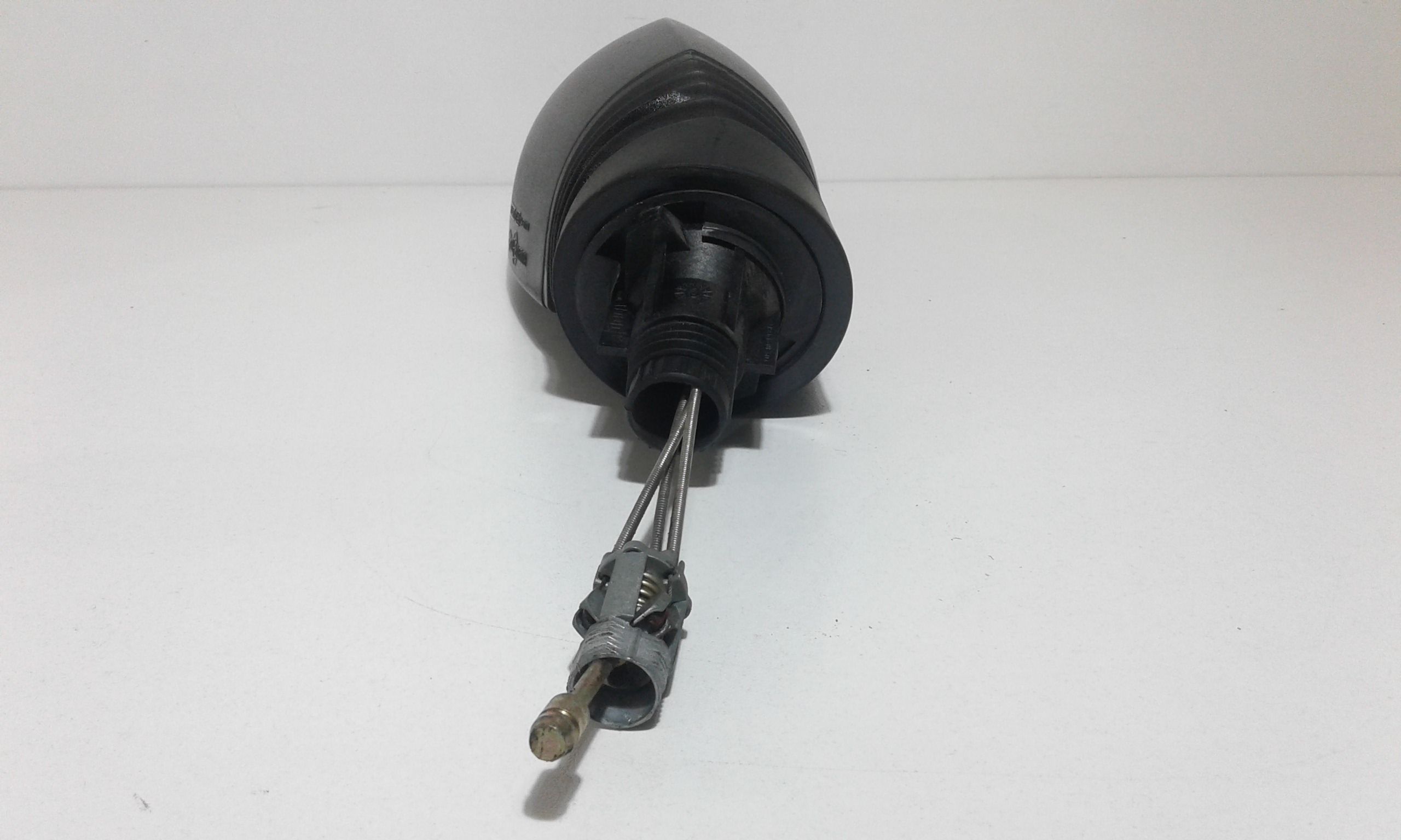 Specchietto Retrovisore Destro FIAT Punto Berlina 3P