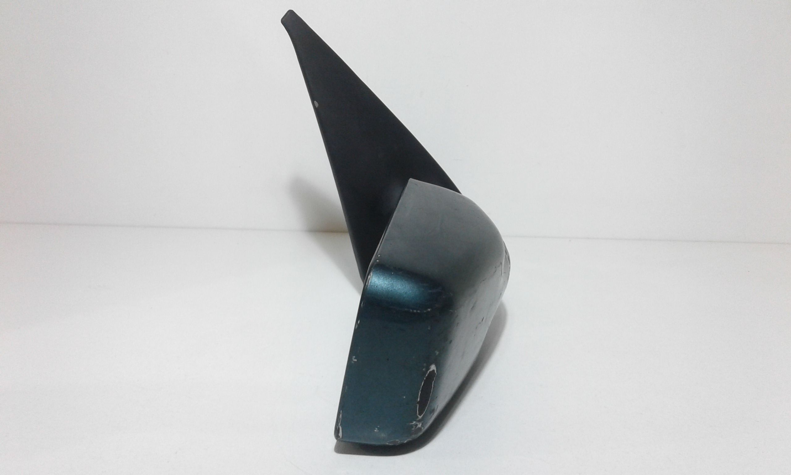 Specchietto Retrovisore Destro FIAT Tipo 1 Serie