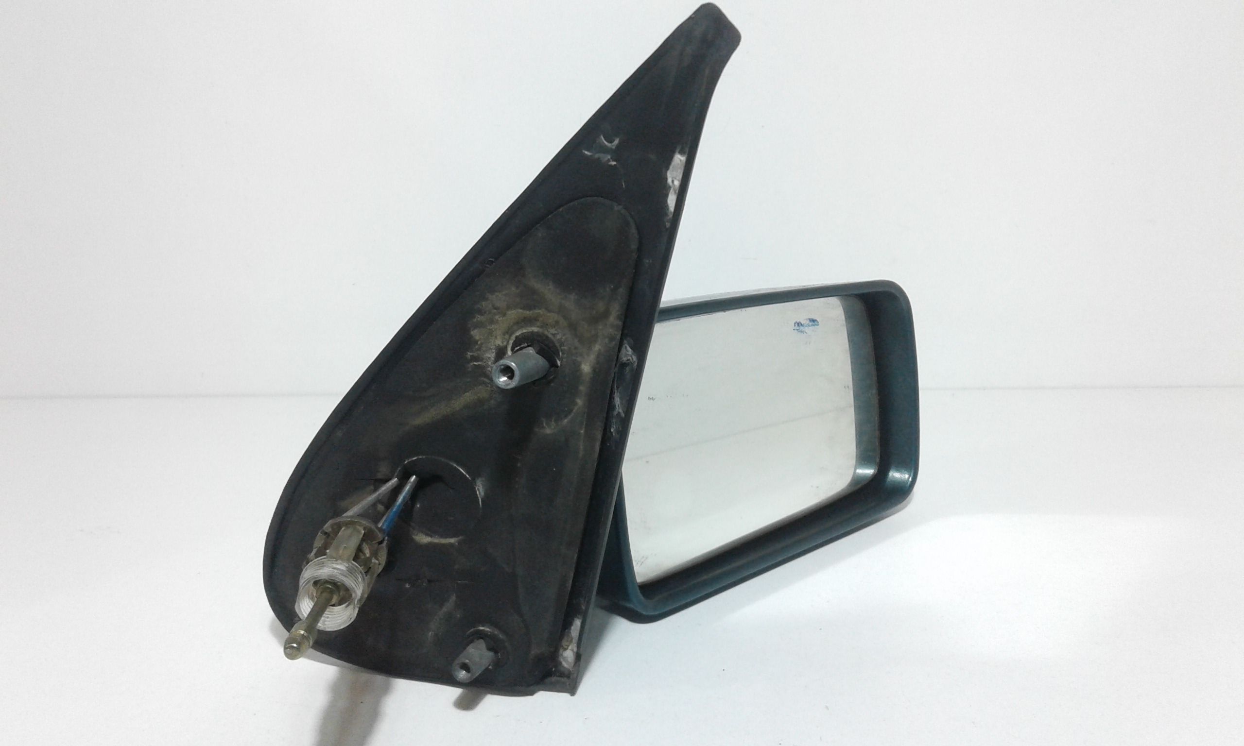 Specchietto Retrovisore Destro FIAT Tipo 1 Serie