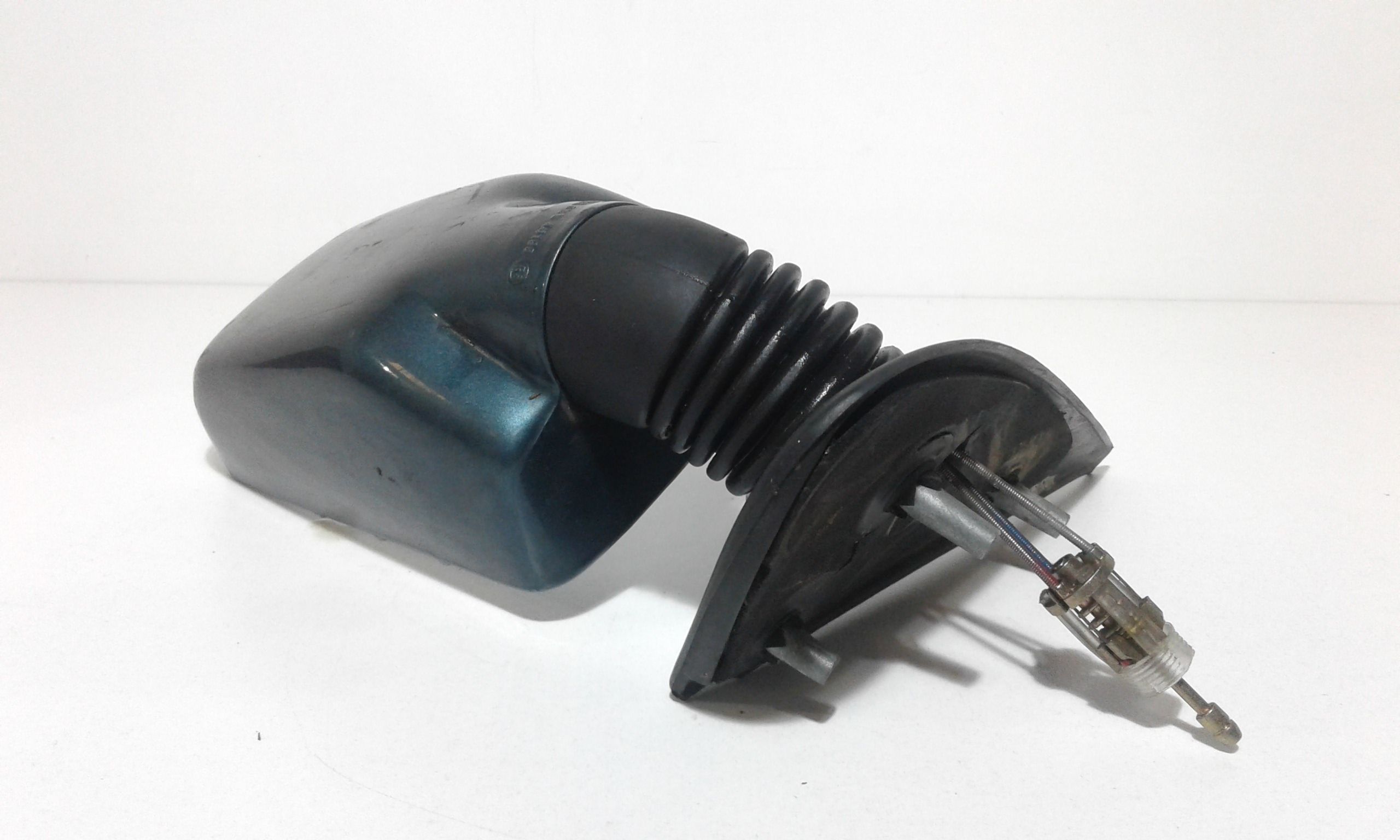 Specchietto Retrovisore Destro FIAT Tipo 1 Serie