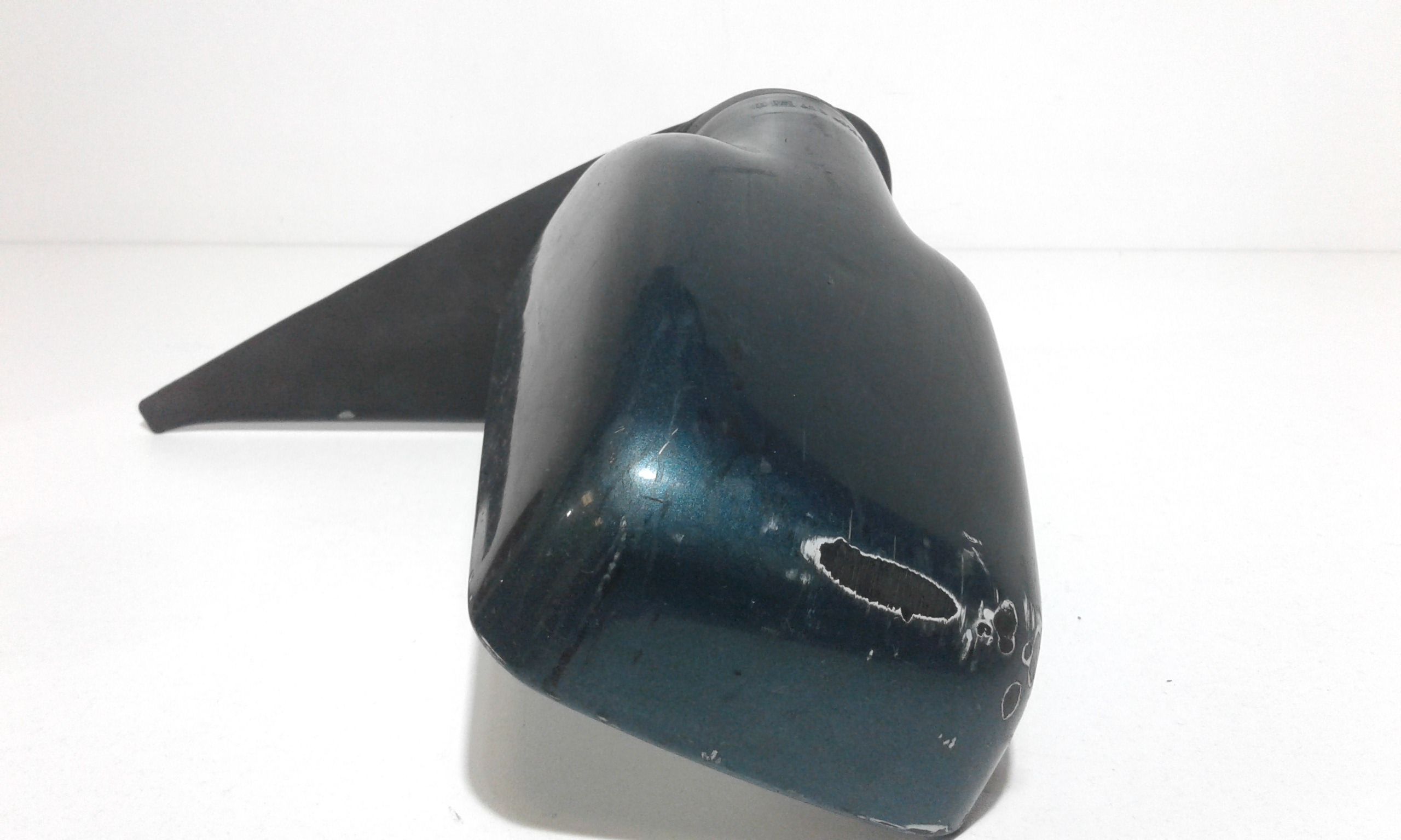 Specchietto Retrovisore Destro FIAT Tipo 1 Serie