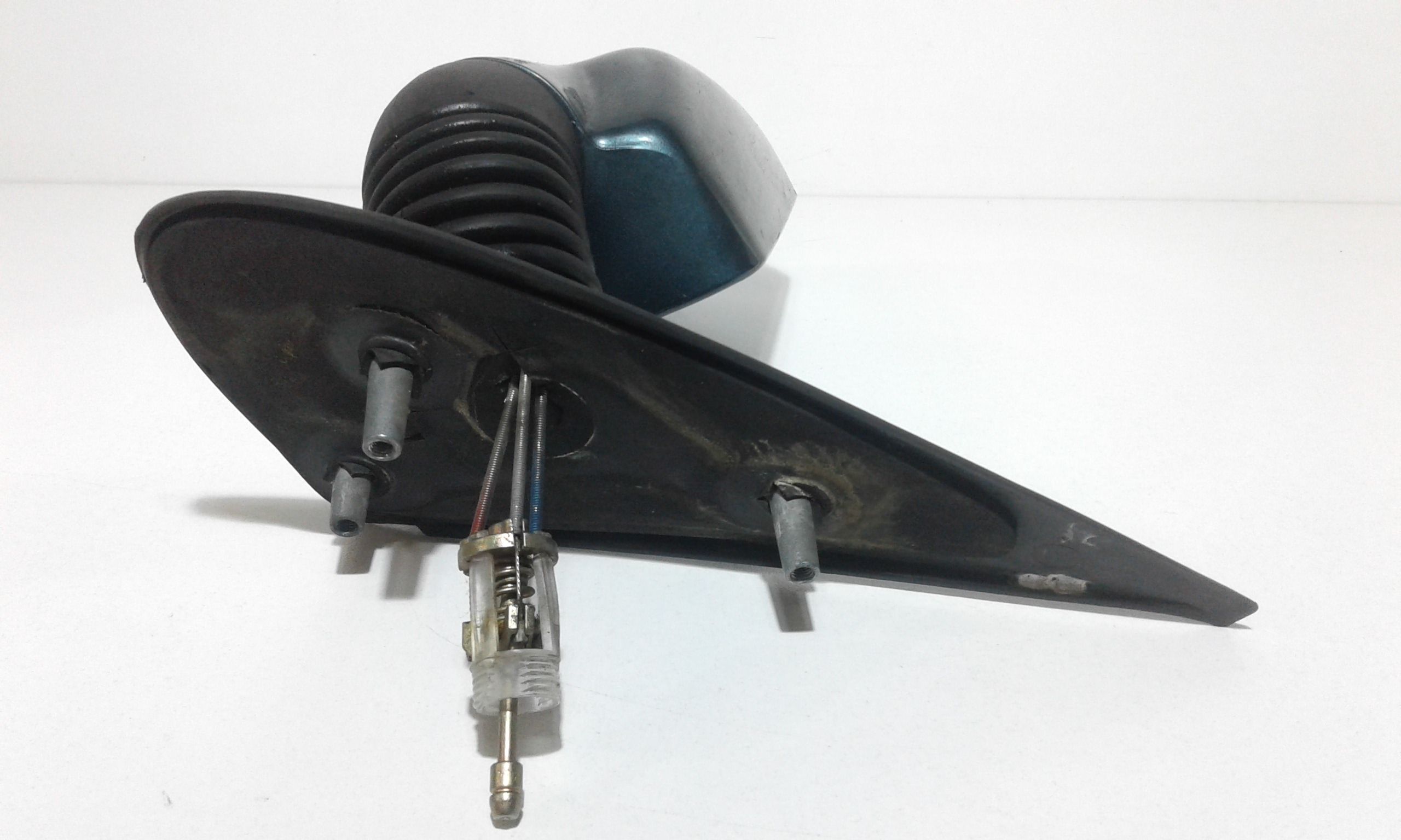 Specchietto Retrovisore Destro FIAT Tipo 1 Serie