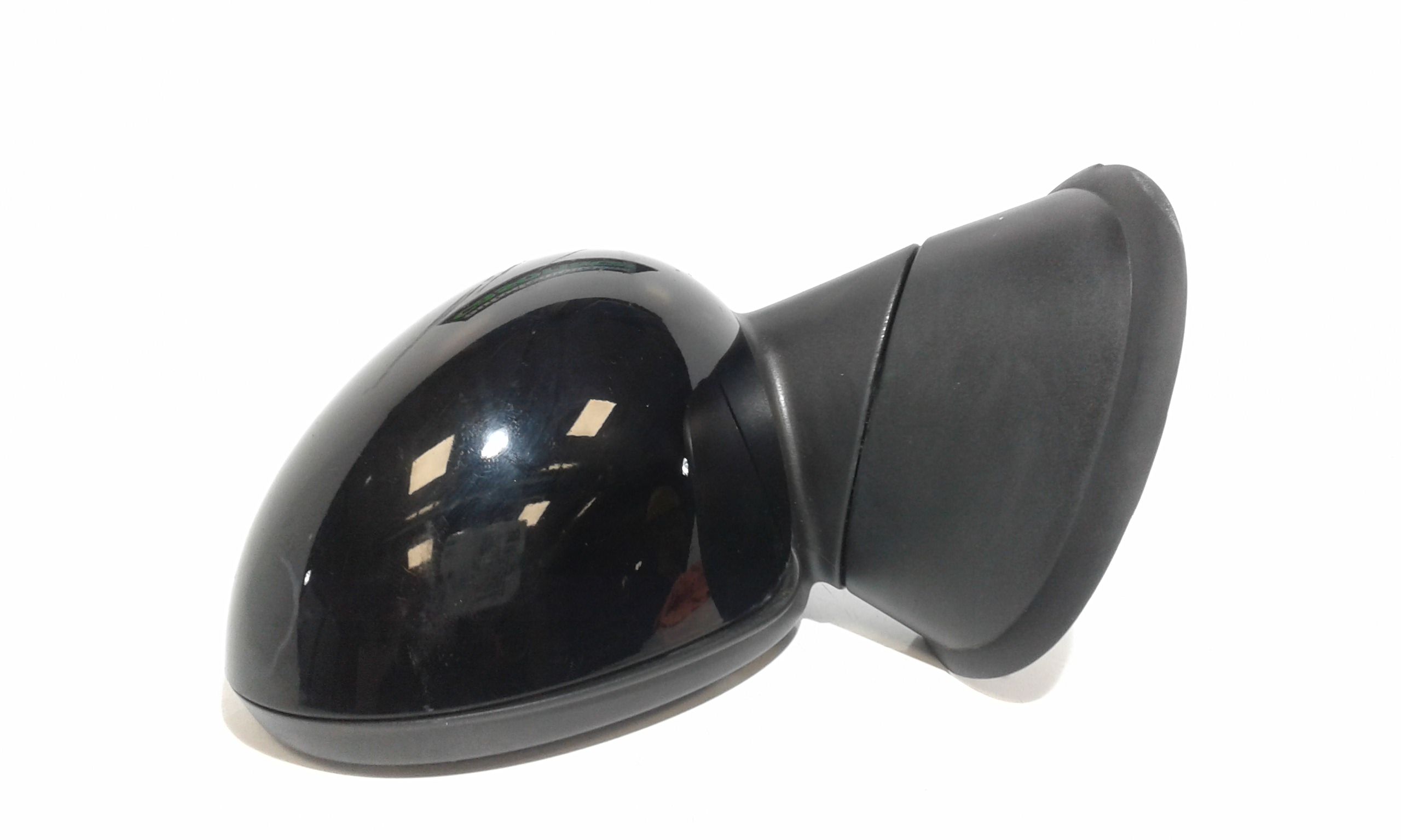 Specchietto Retrovisore Destro MINI Paceman 1 Serie