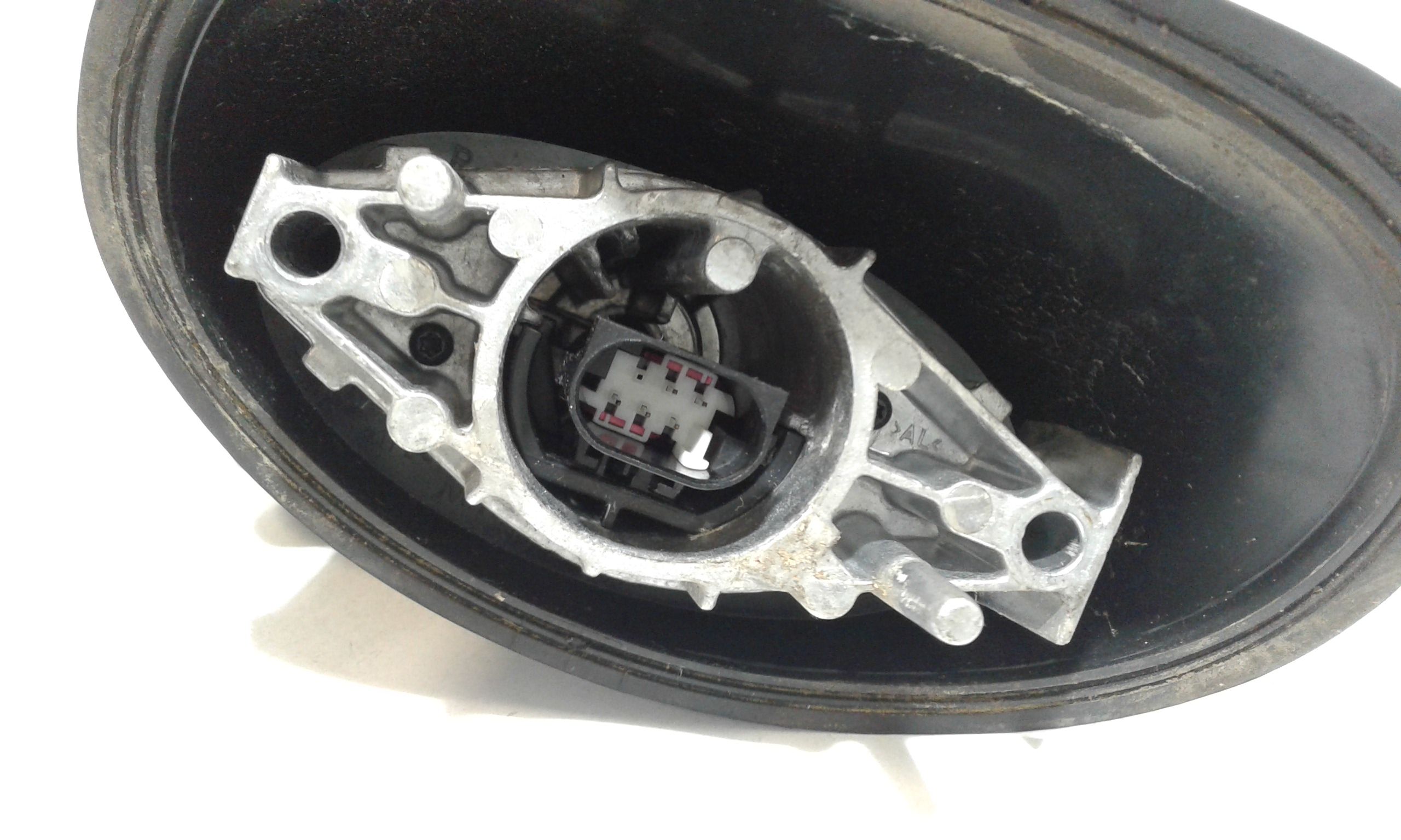 Specchietto Retrovisore Destro MINI Paceman 1 Serie