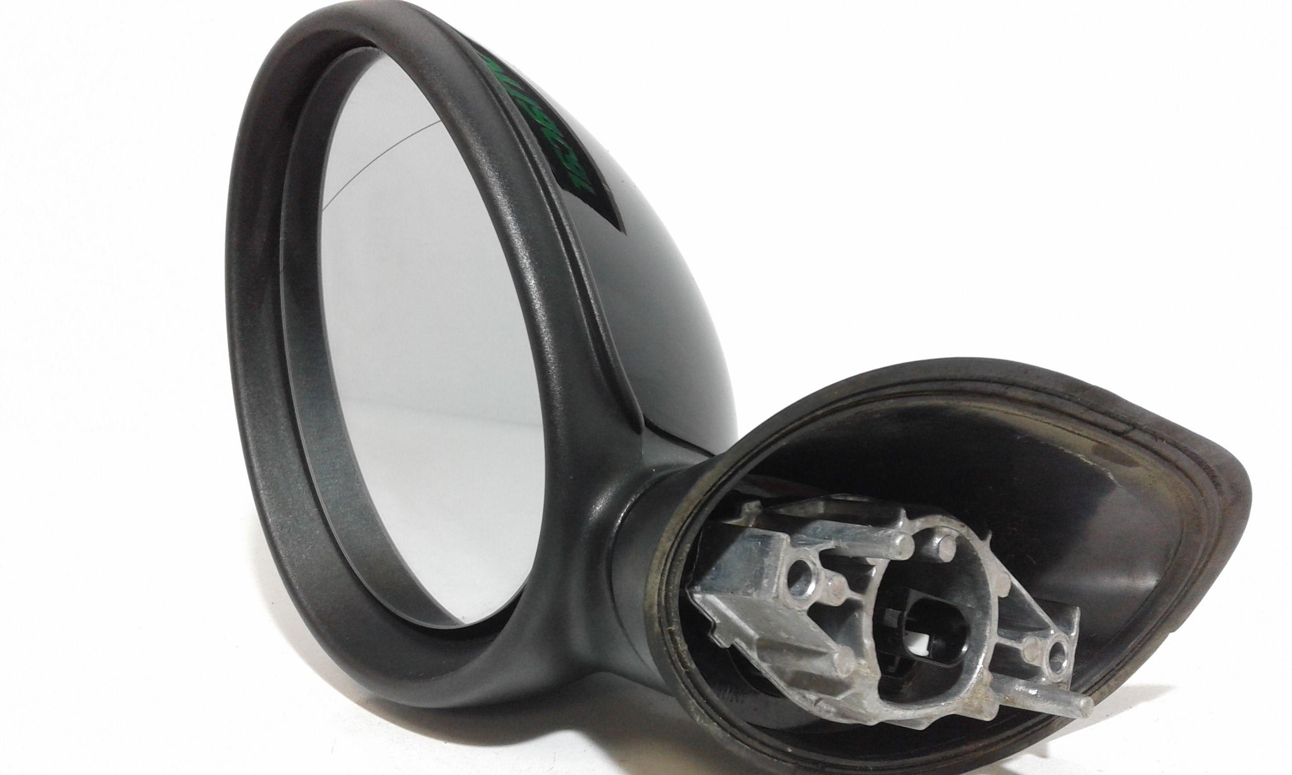 Specchietto Retrovisore Destro MINI Paceman 1 Serie