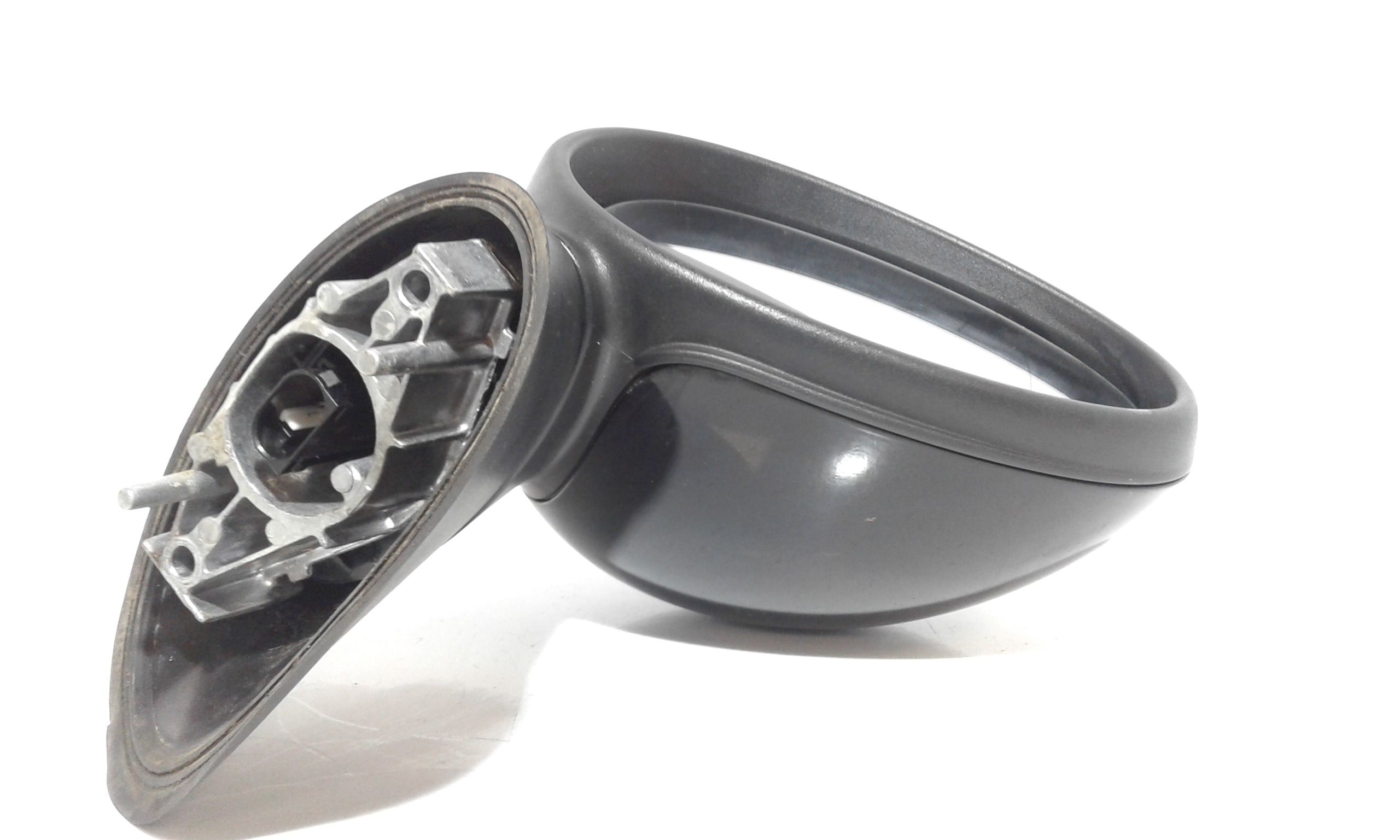 Specchietto Retrovisore Destro MINI Paceman 1 Serie