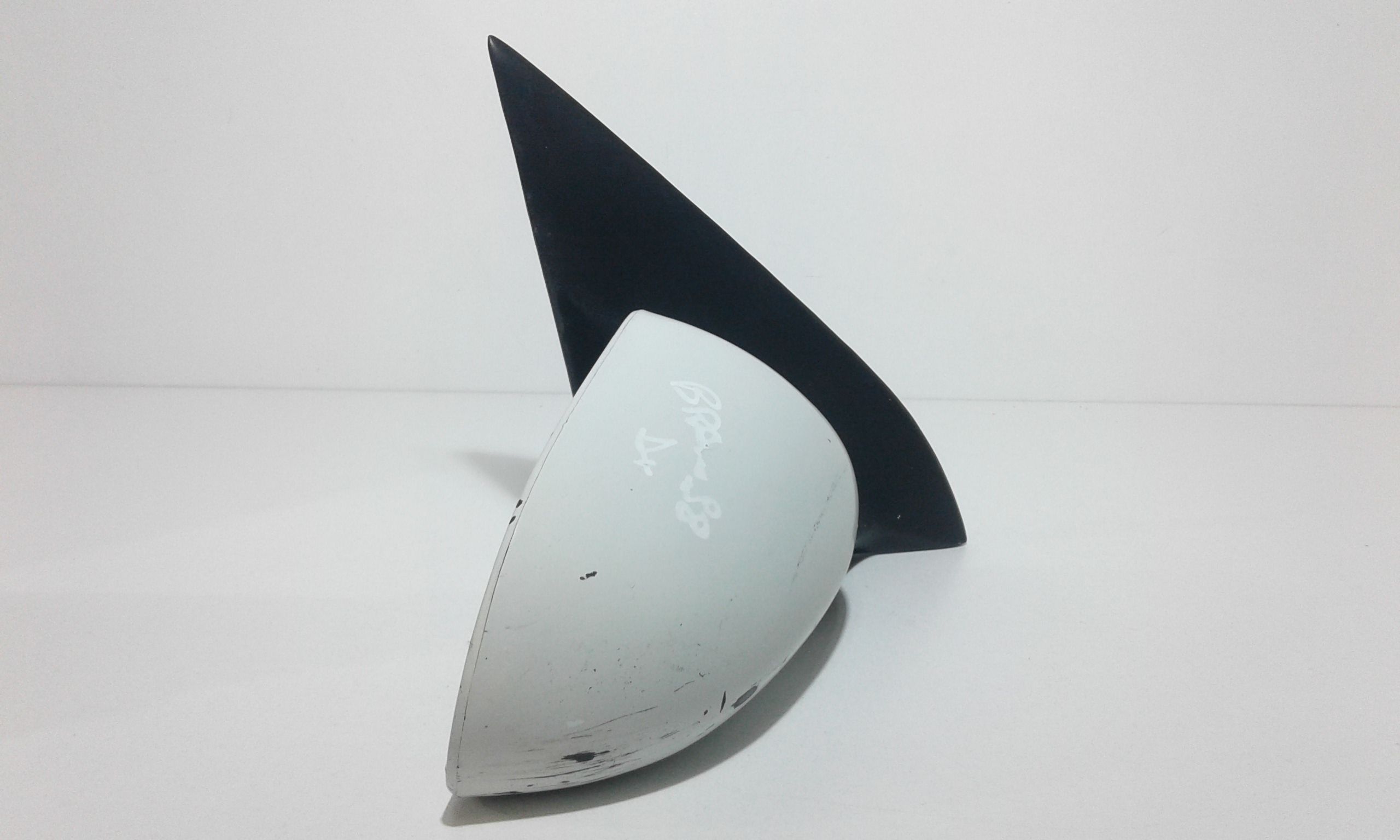 Specchietto Retrovisore Destro FIAT Brava Berlina