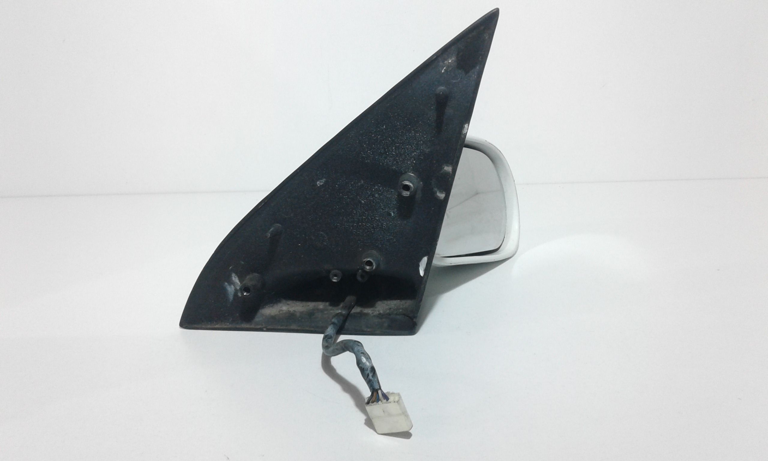 Specchietto Retrovisore Destro FIAT Brava Berlina