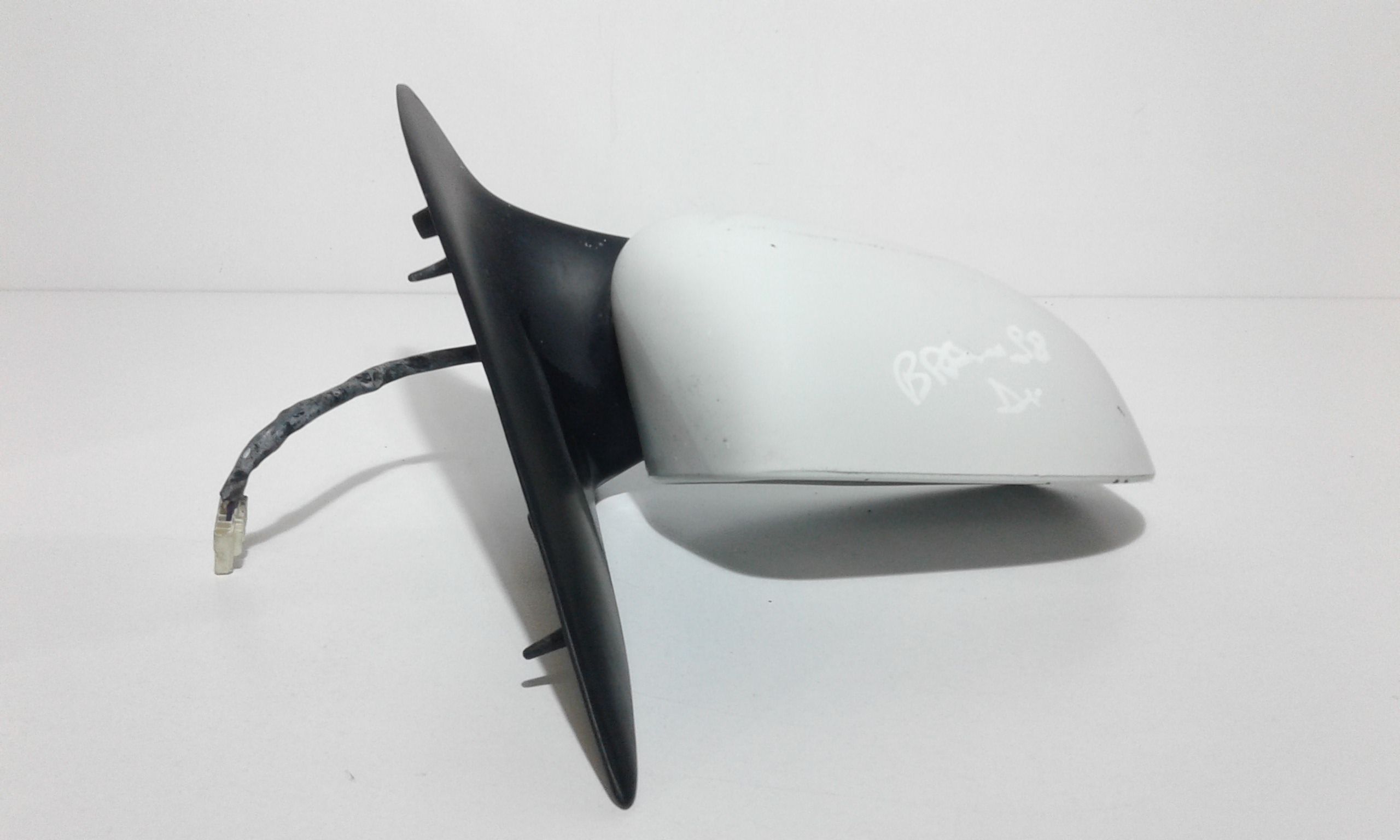 Specchietto Retrovisore Destro FIAT Brava Berlina