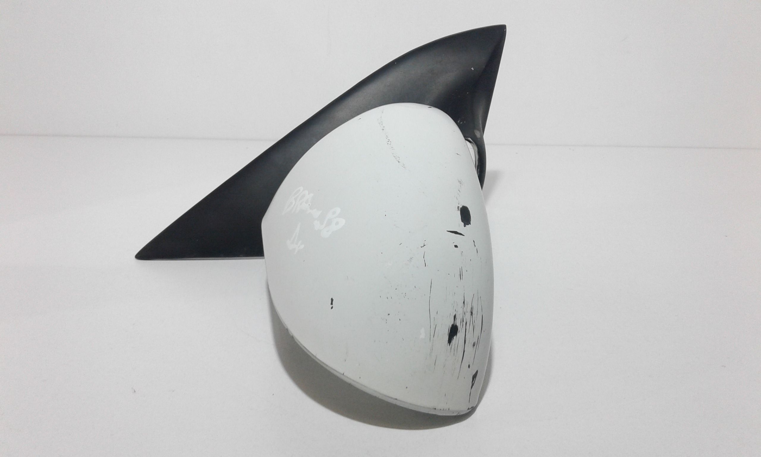 Specchietto Retrovisore Destro FIAT Brava Berlina