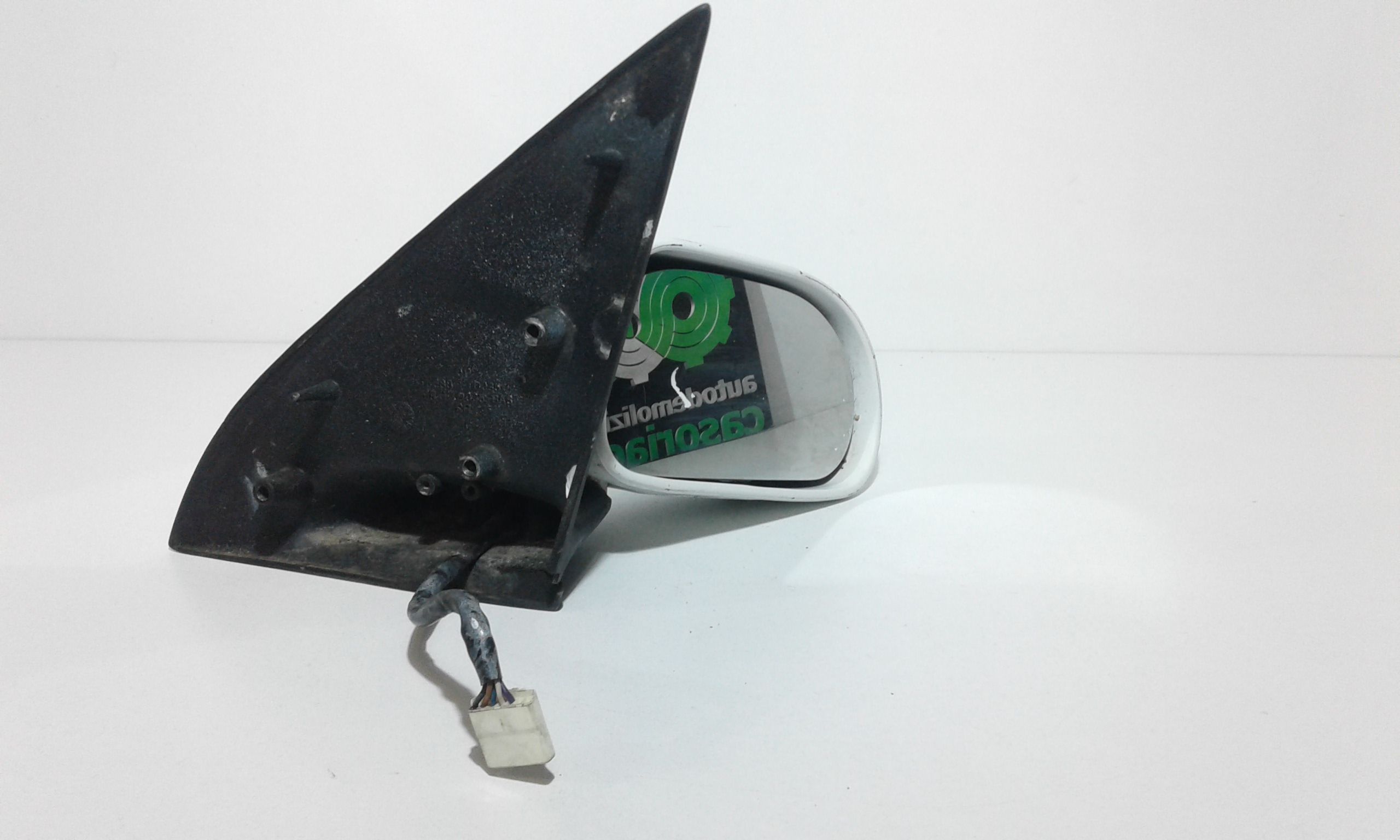 Specchietto Retrovisore Destro FIAT Brava Berlina