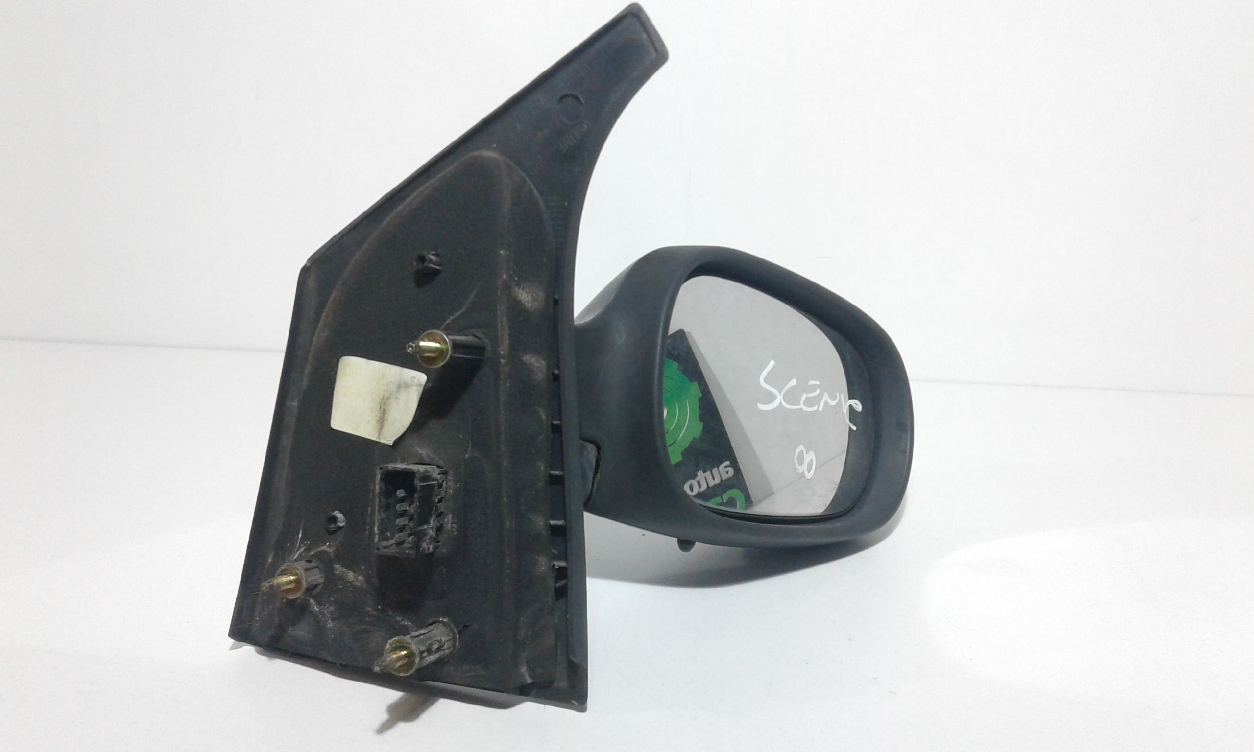 Specchietto Retrovisore Destro RENAULT Scenic 2 Serie