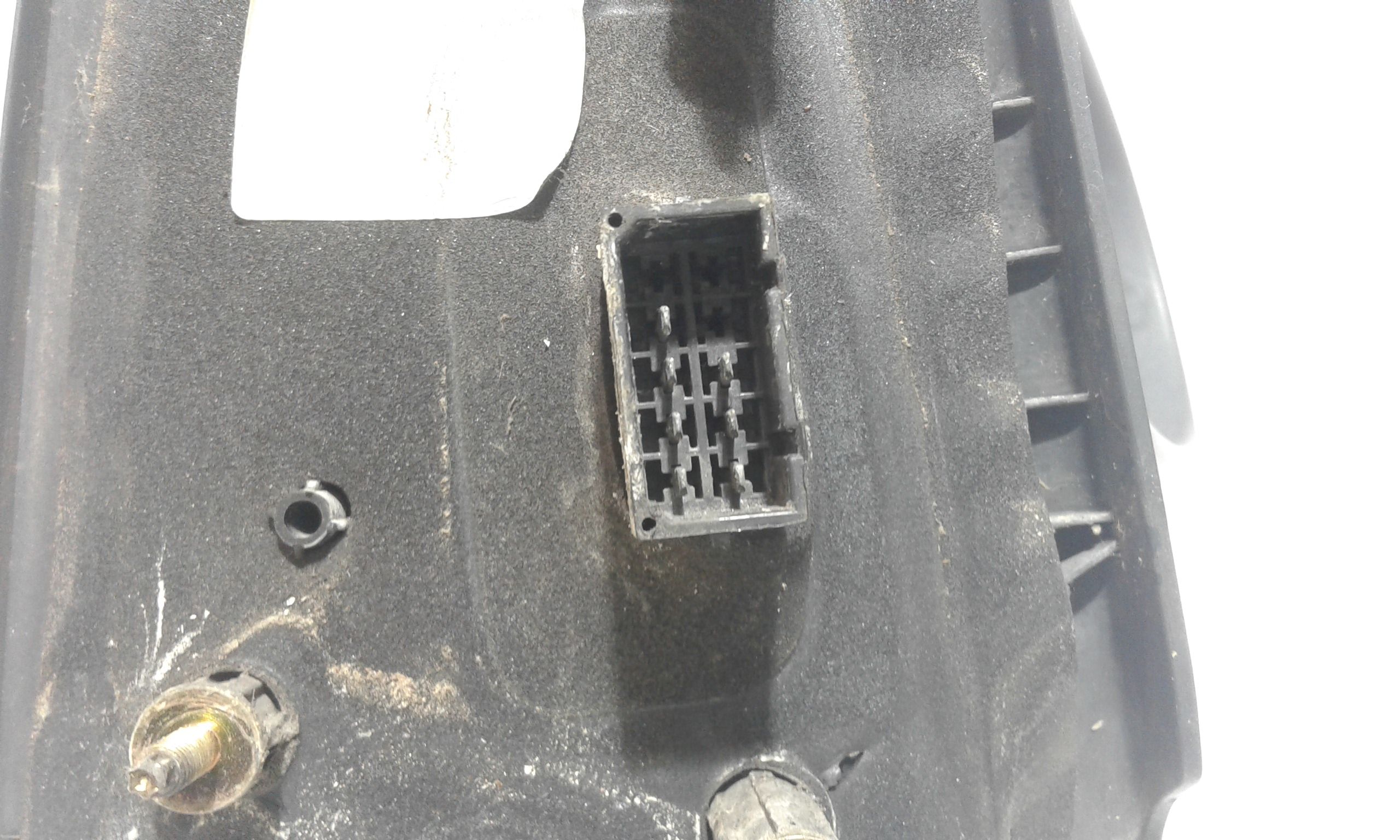 Specchietto Retrovisore Destro RENAULT Scenic 2 Serie