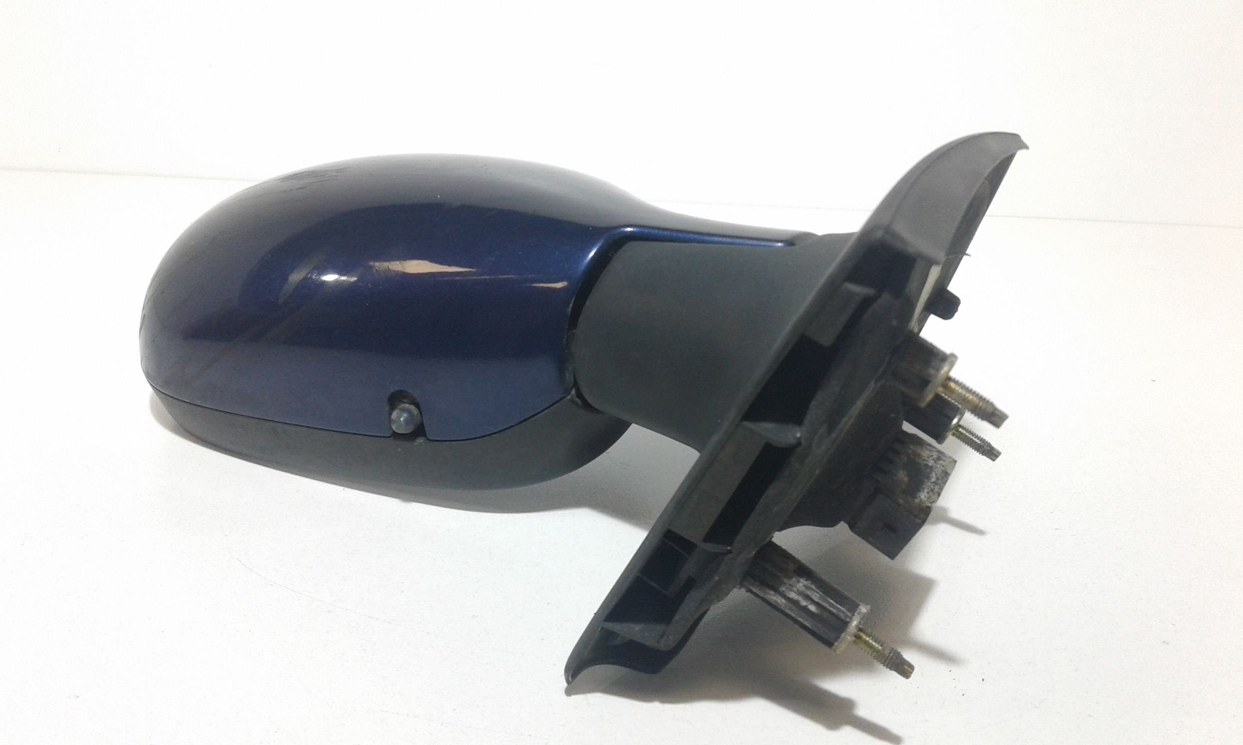 Specchietto Retrovisore Destro RENAULT Scenic 2 Serie