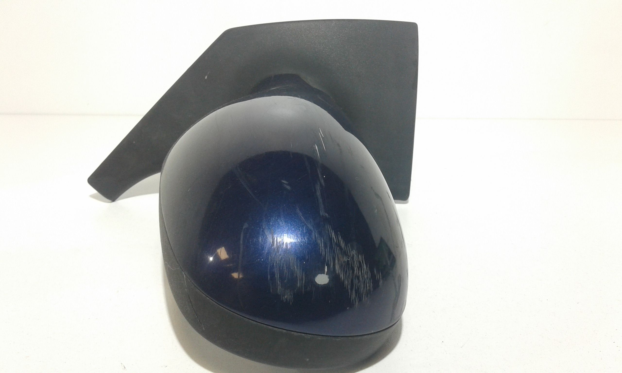 Specchietto Retrovisore Destro RENAULT Scenic 2 Serie