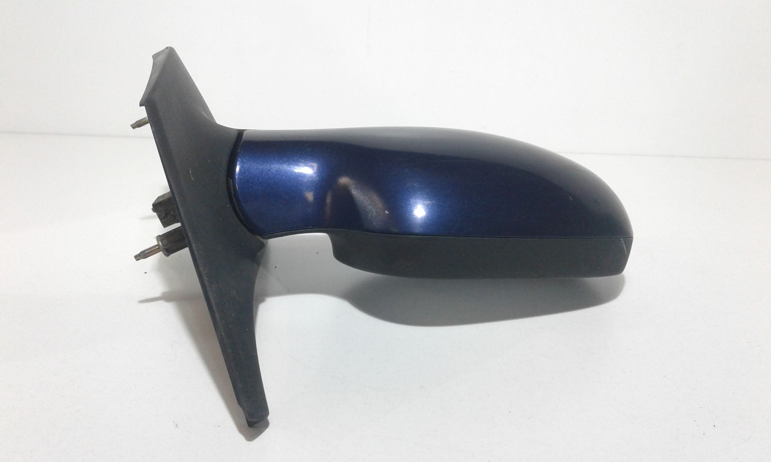 Specchietto Retrovisore Destro RENAULT Scenic 2 Serie