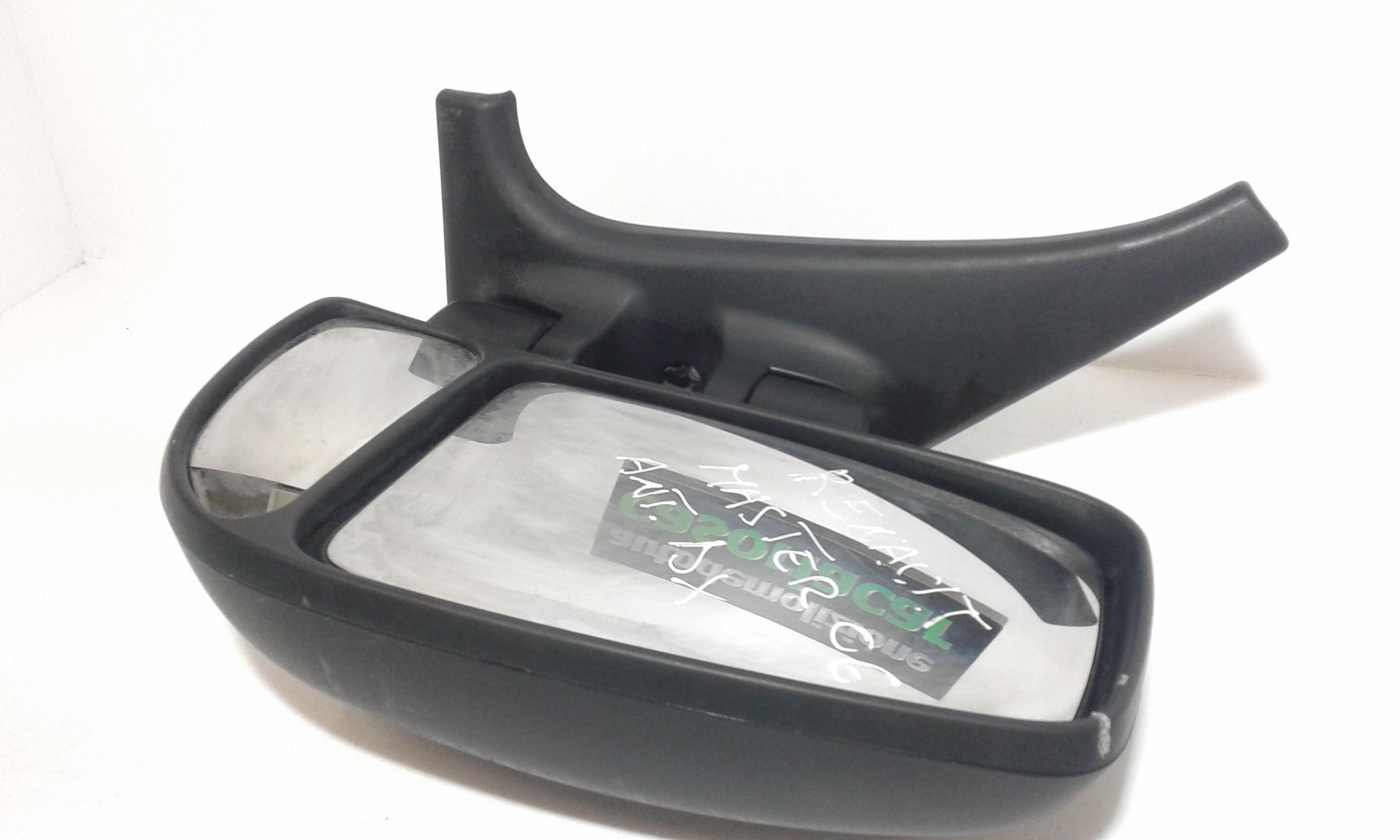 Specchietto Retrovisore Destro RENAULT Master 3 Serie