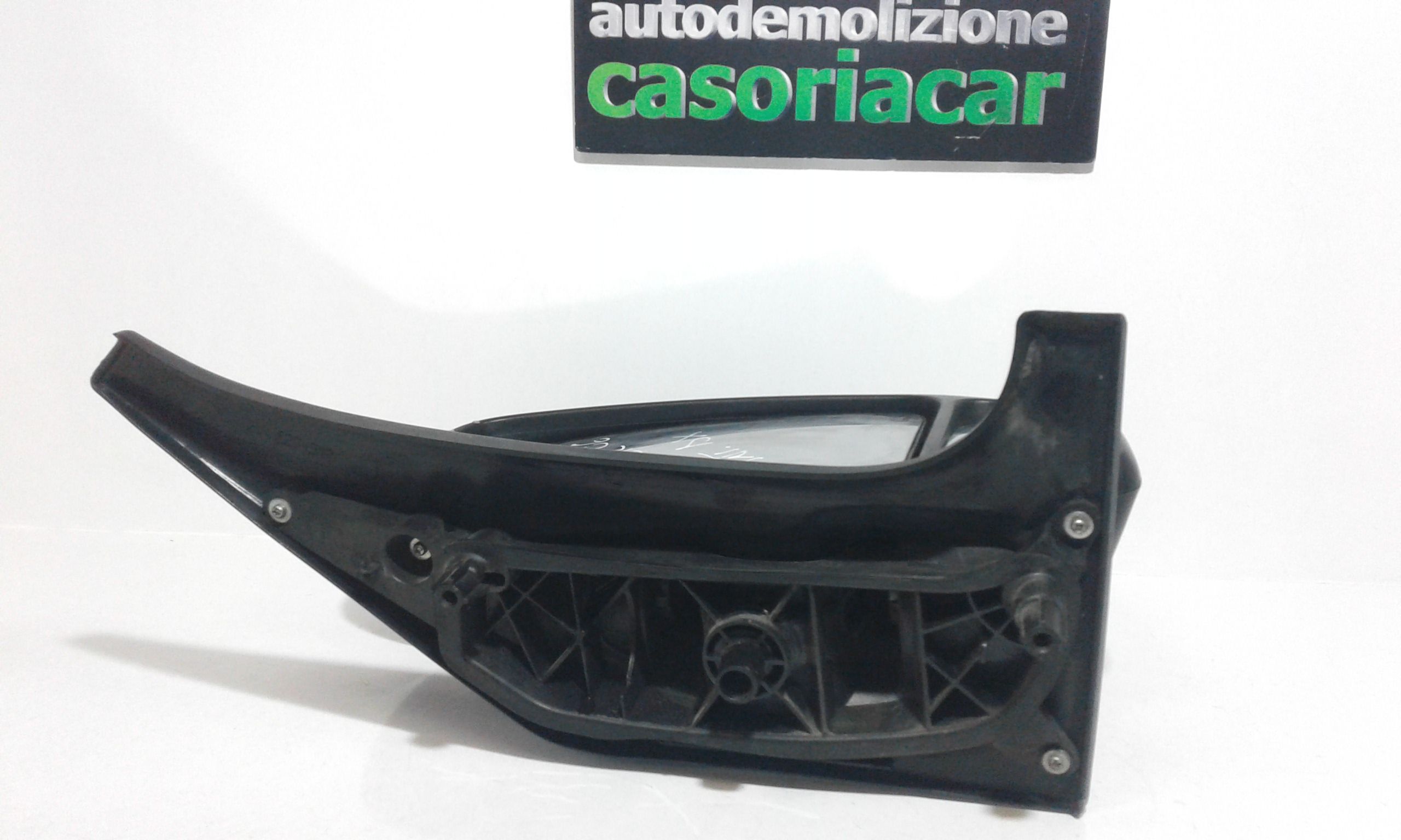 Specchietto Retrovisore Destro RENAULT Master 3 Serie