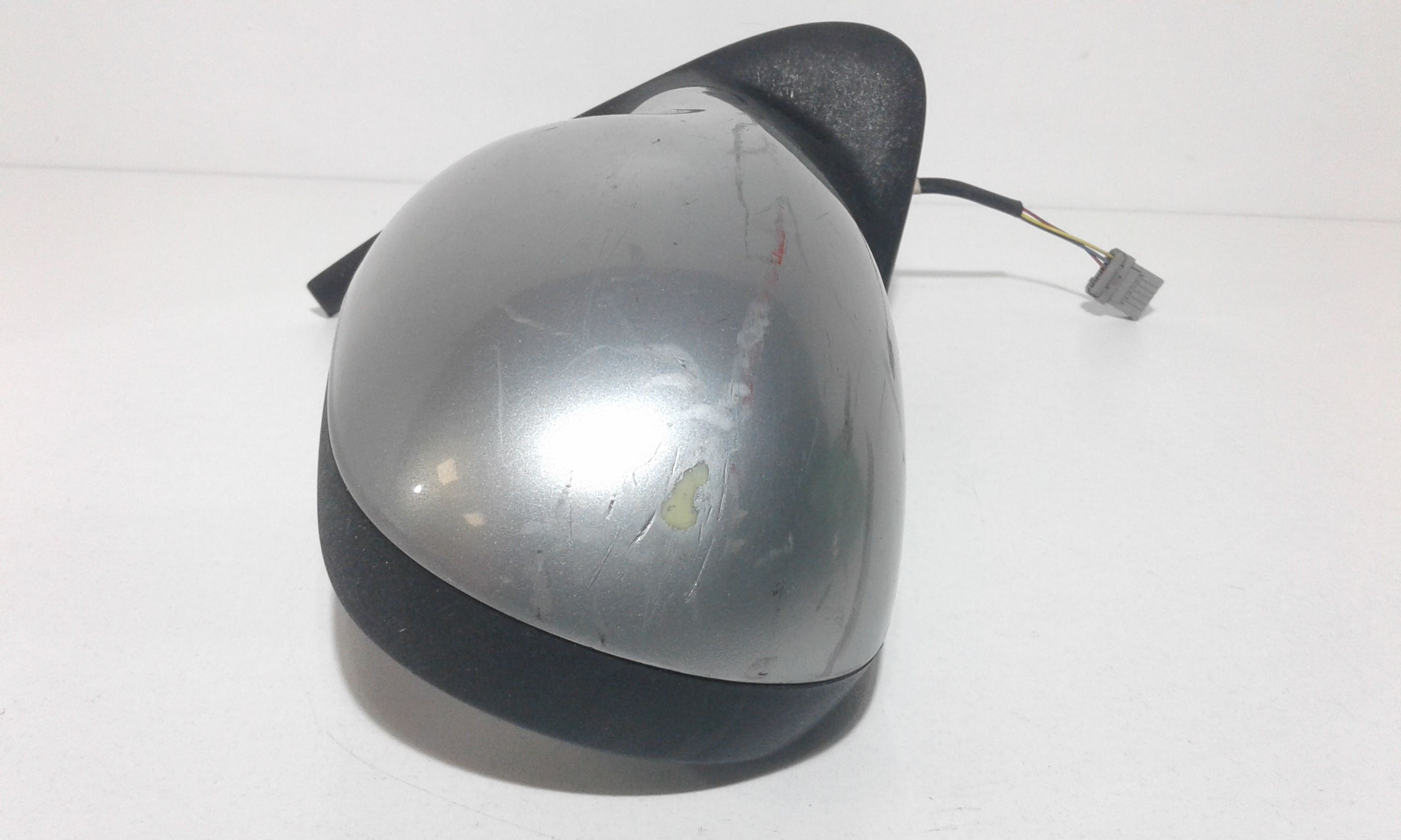 Specchietto Retrovisore Destro NISSAN Micra 4 Serie