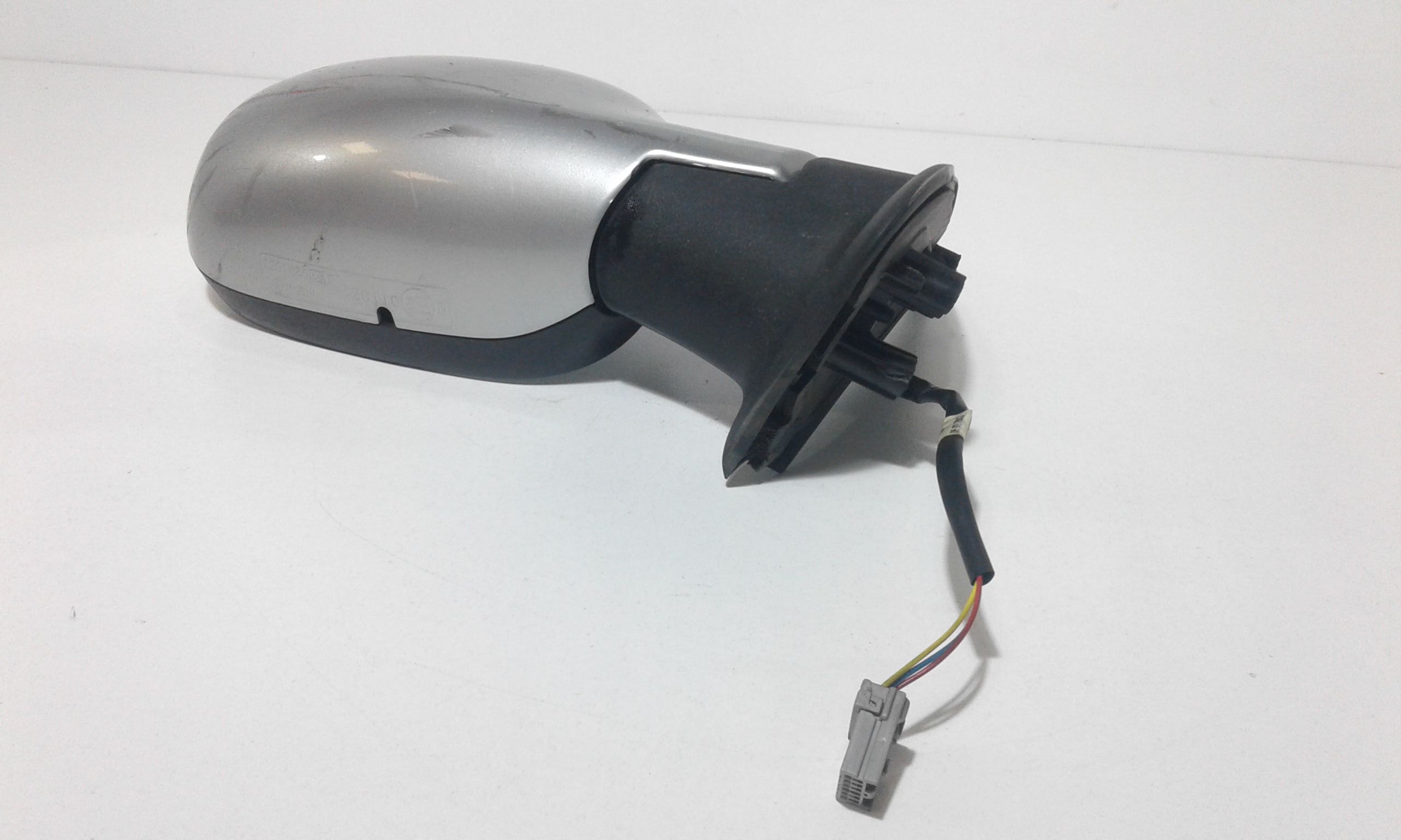 Specchietto Retrovisore Destro NISSAN Micra 4 Serie