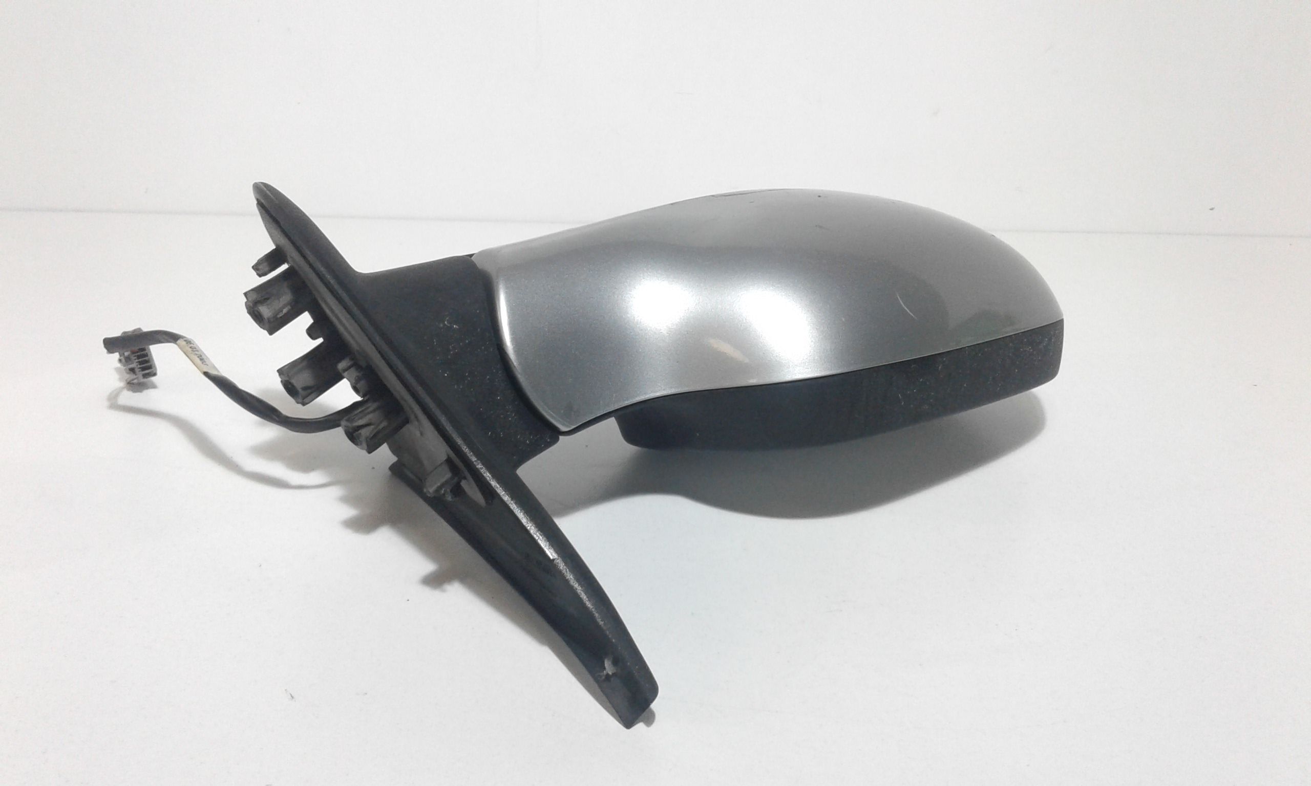 Specchietto Retrovisore Destro NISSAN Micra 4 Serie