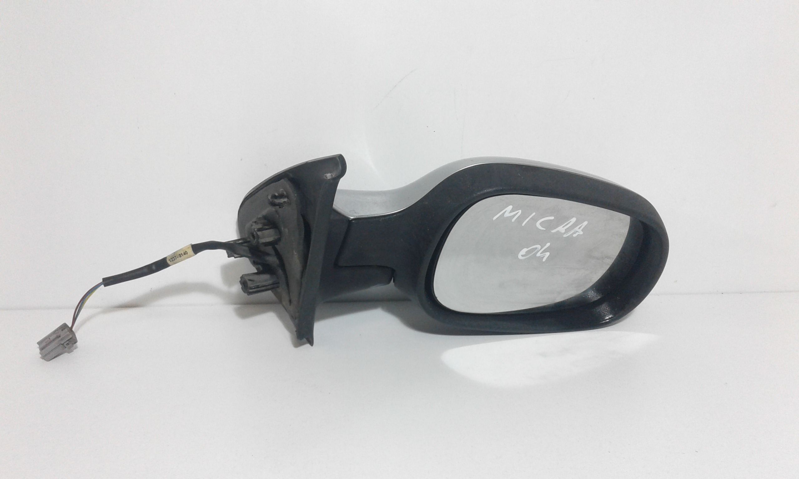 Specchietto Retrovisore Destro NISSAN Micra 4 Serie