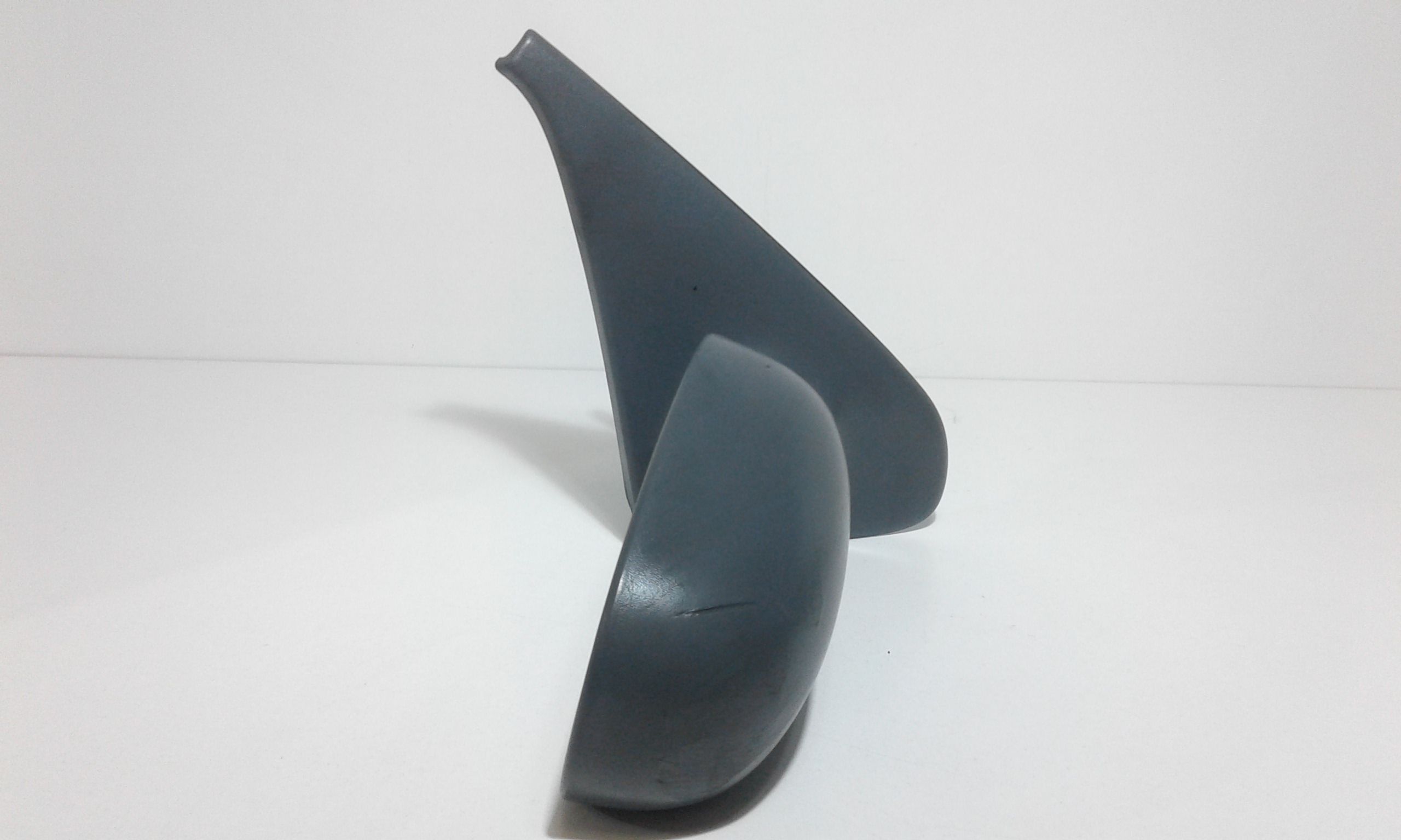 Specchietto Retrovisore Destro RENAULT Clio 3