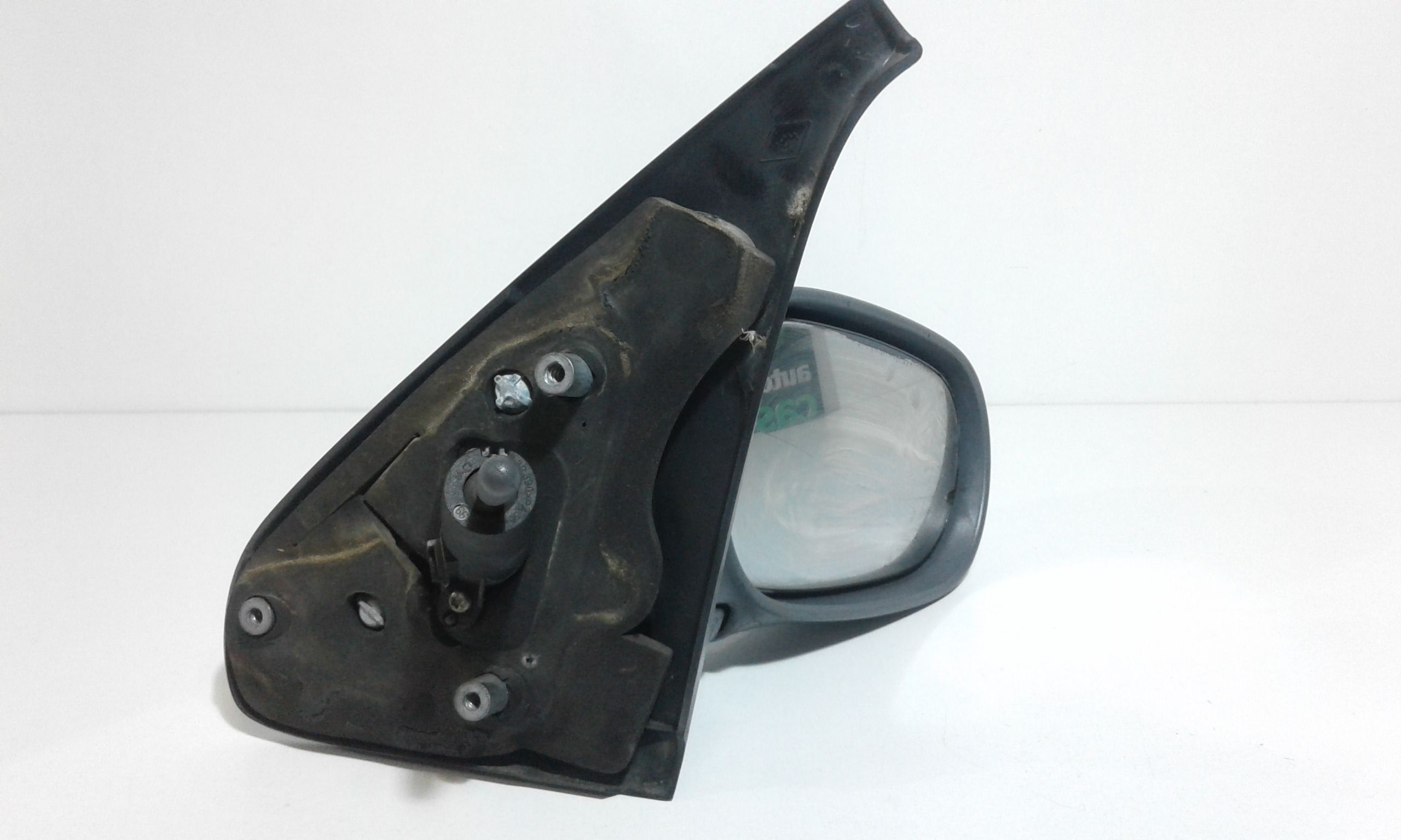 Specchietto Retrovisore Destro RENAULT Clio 3