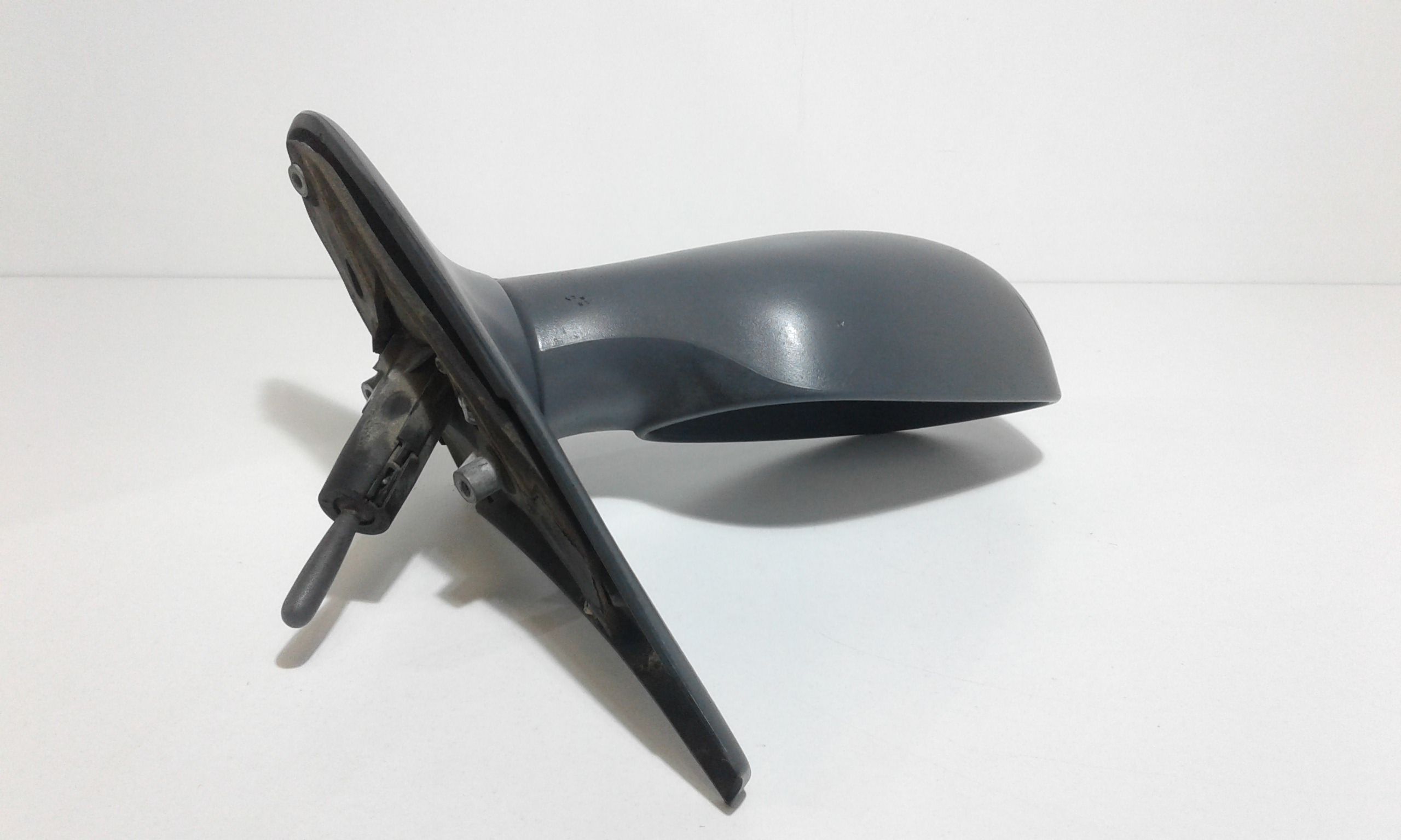 Specchietto Retrovisore Destro RENAULT Clio 3