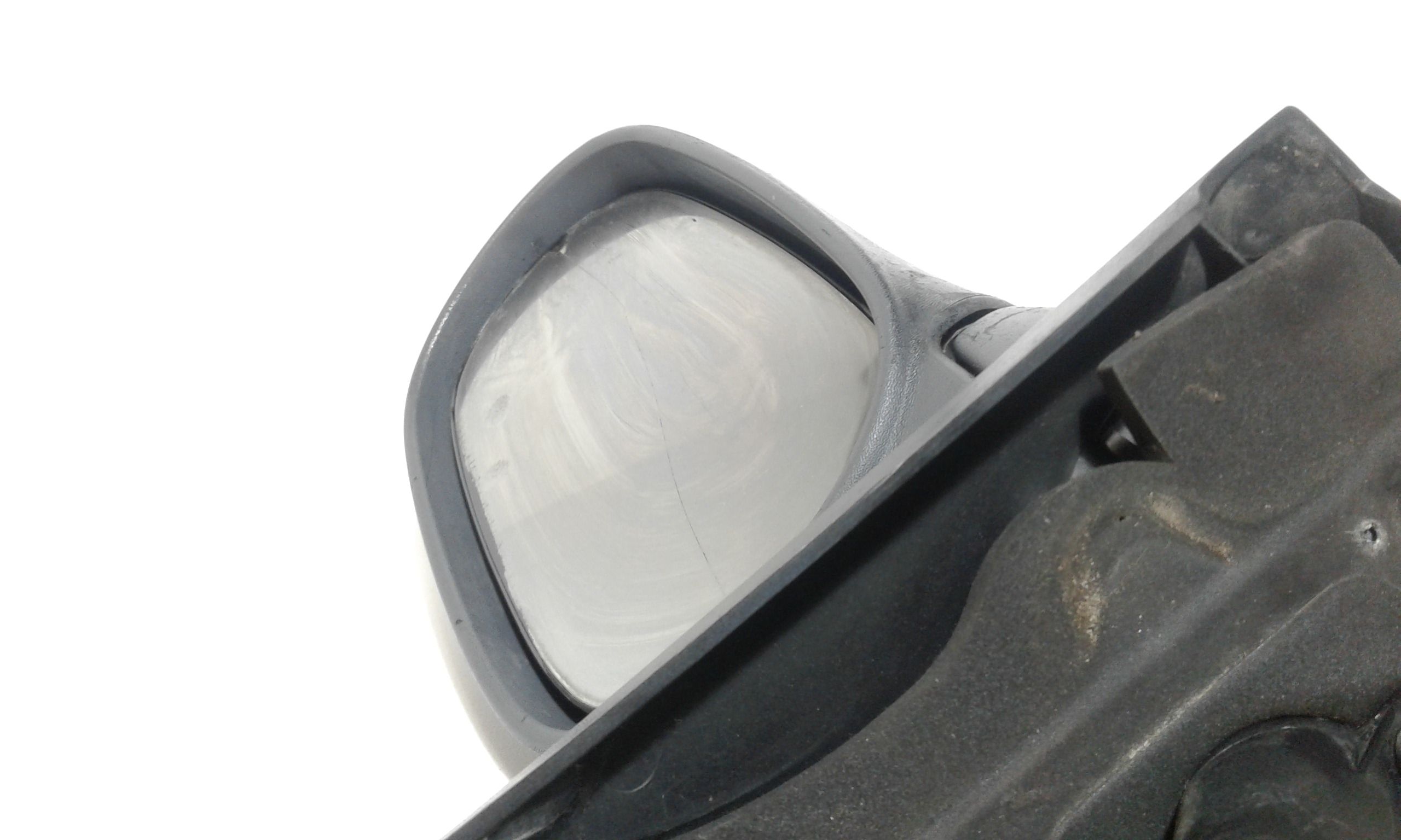 Specchietto Retrovisore Destro RENAULT Clio 3