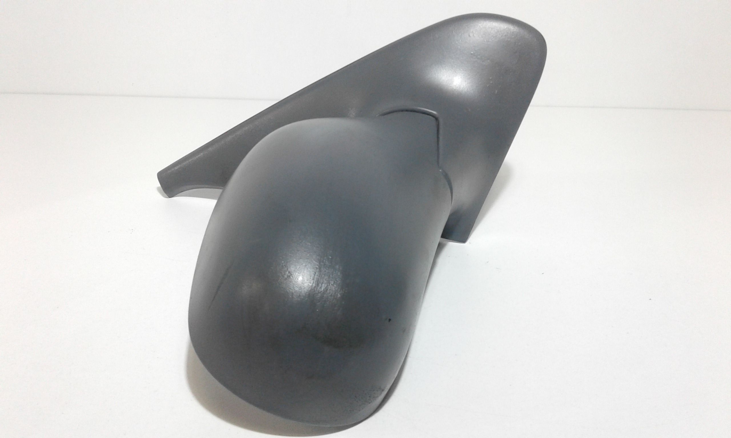 Specchietto Retrovisore Destro RENAULT Clio 3