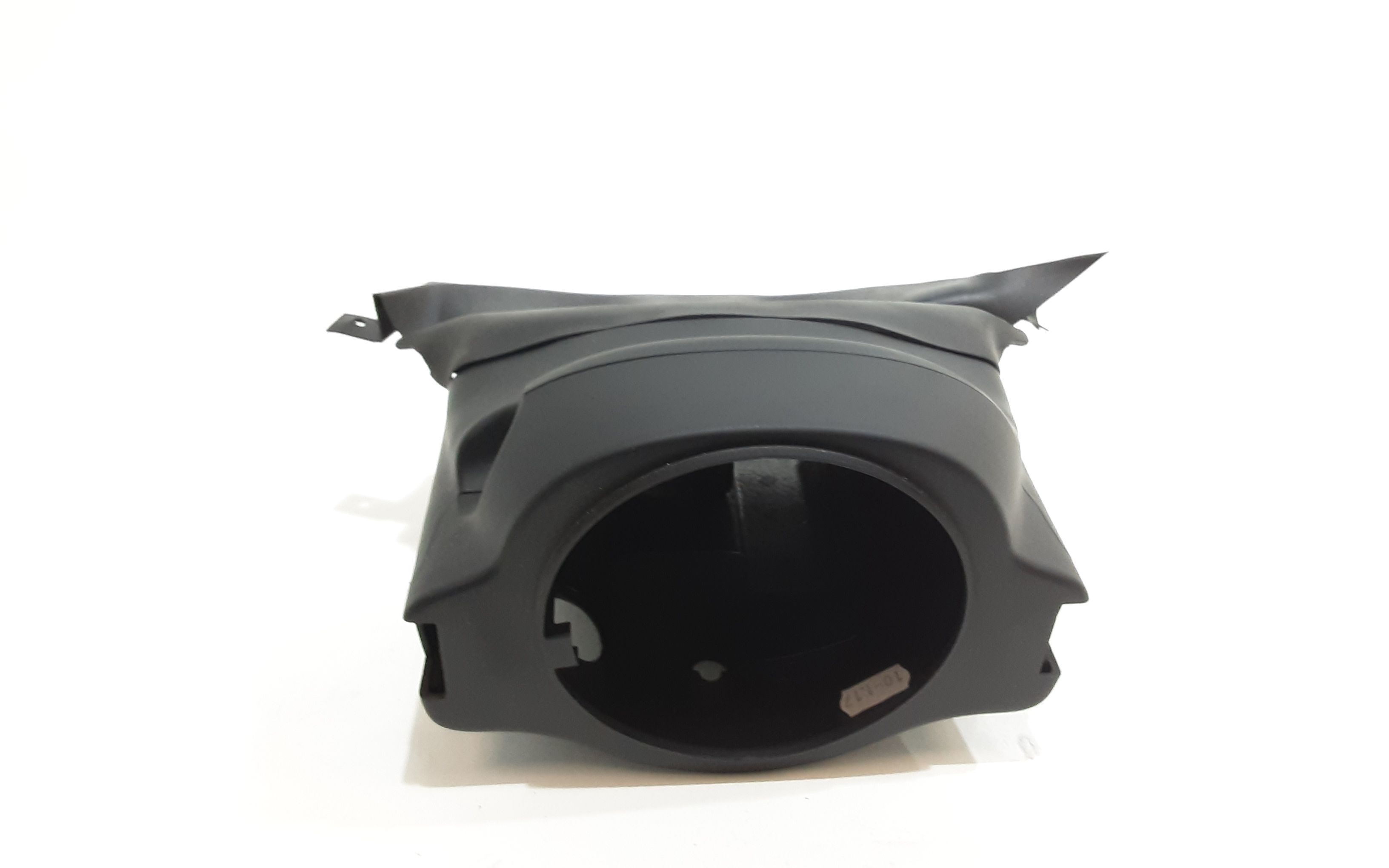 Riparo piantone sterzo MASERATI Levante Serie (16>)