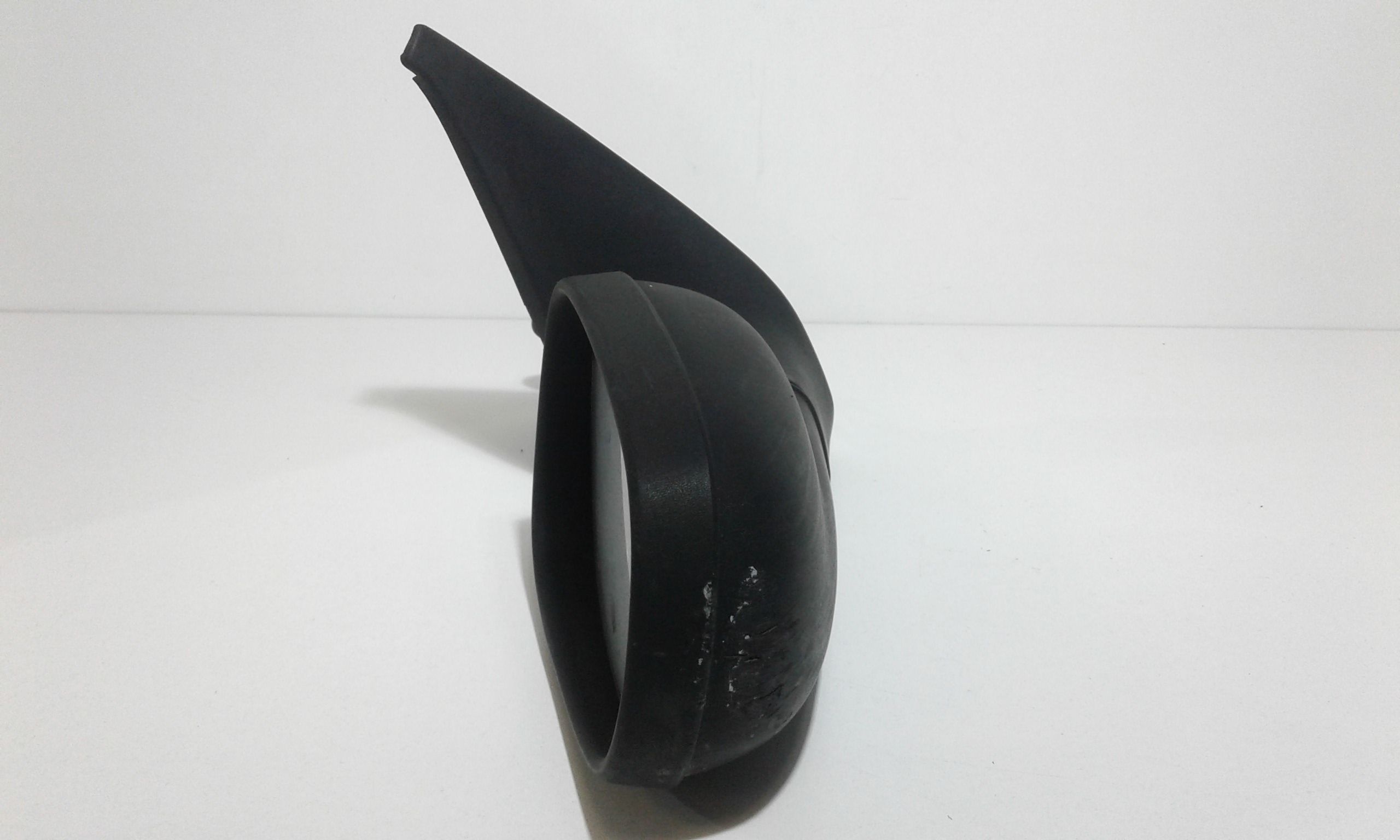 Specchietto Retrovisore Destro RENAULT Clio 3