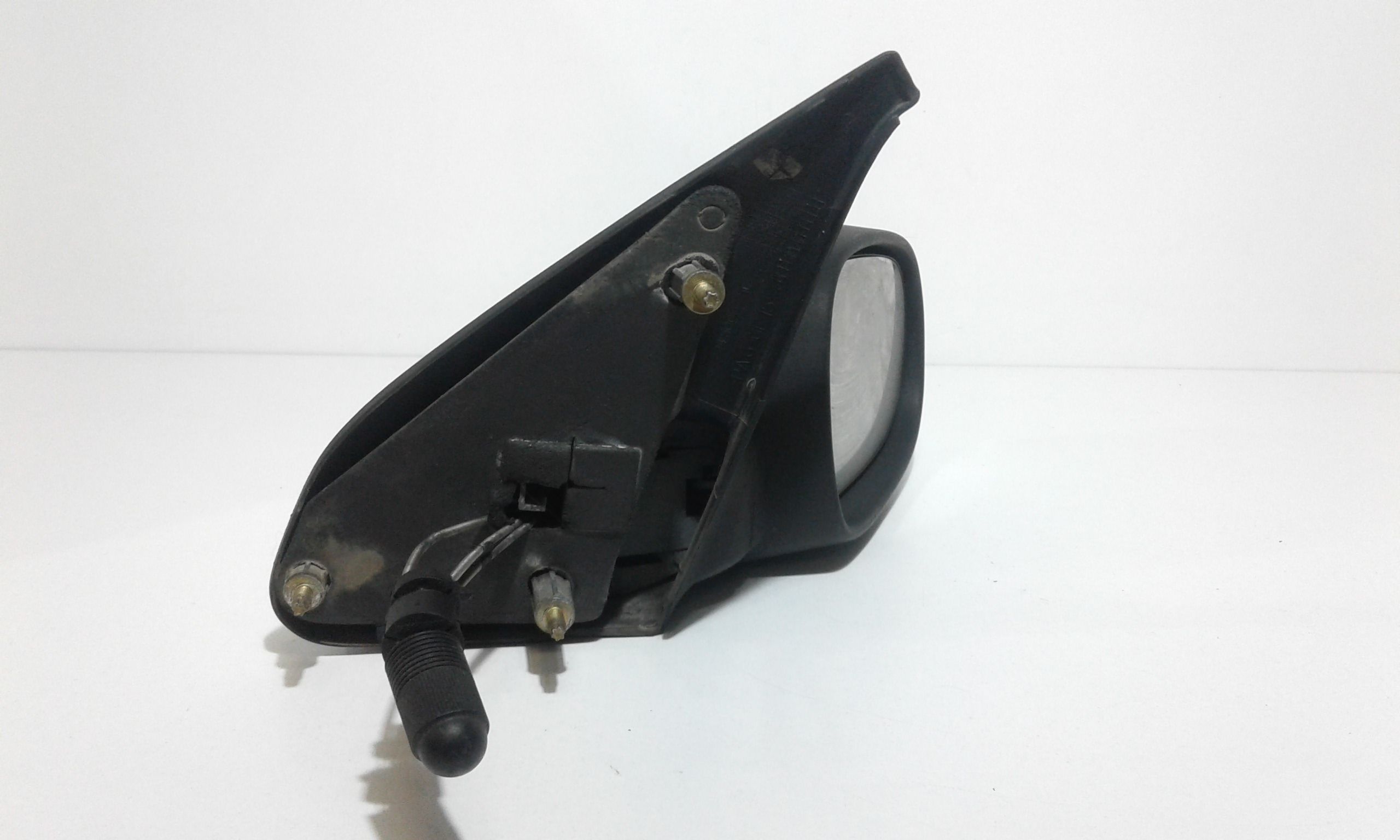 Specchietto Retrovisore Destro RENAULT Clio 3