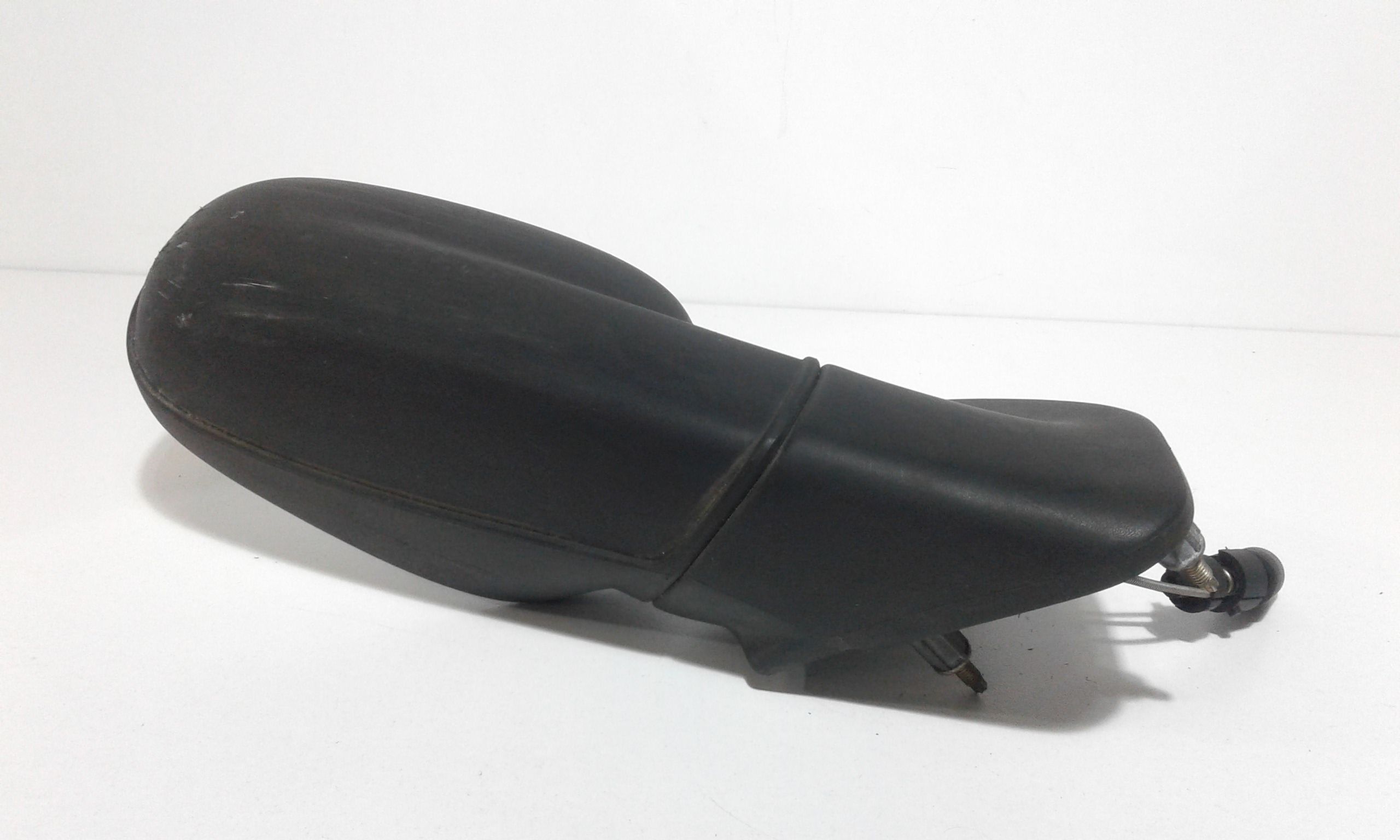 Specchietto Retrovisore Destro RENAULT Clio 3