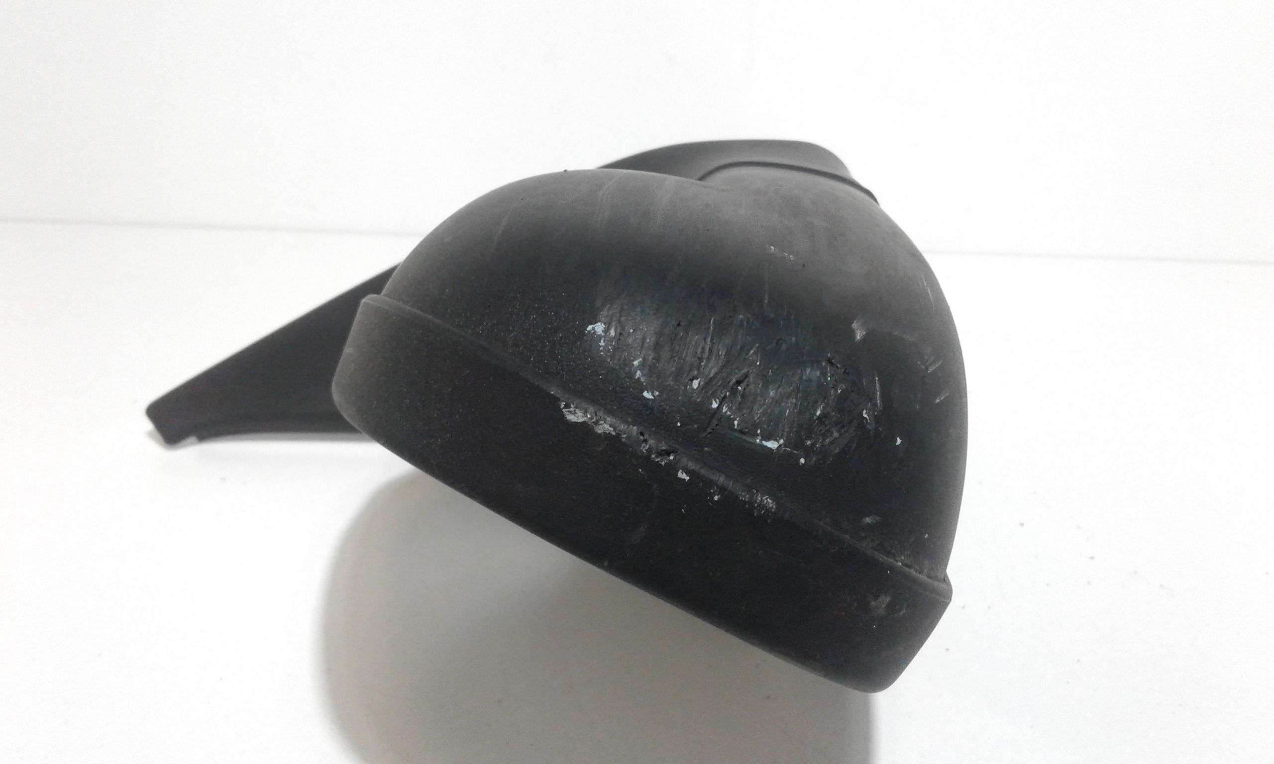 Specchietto Retrovisore Destro RENAULT Clio 3