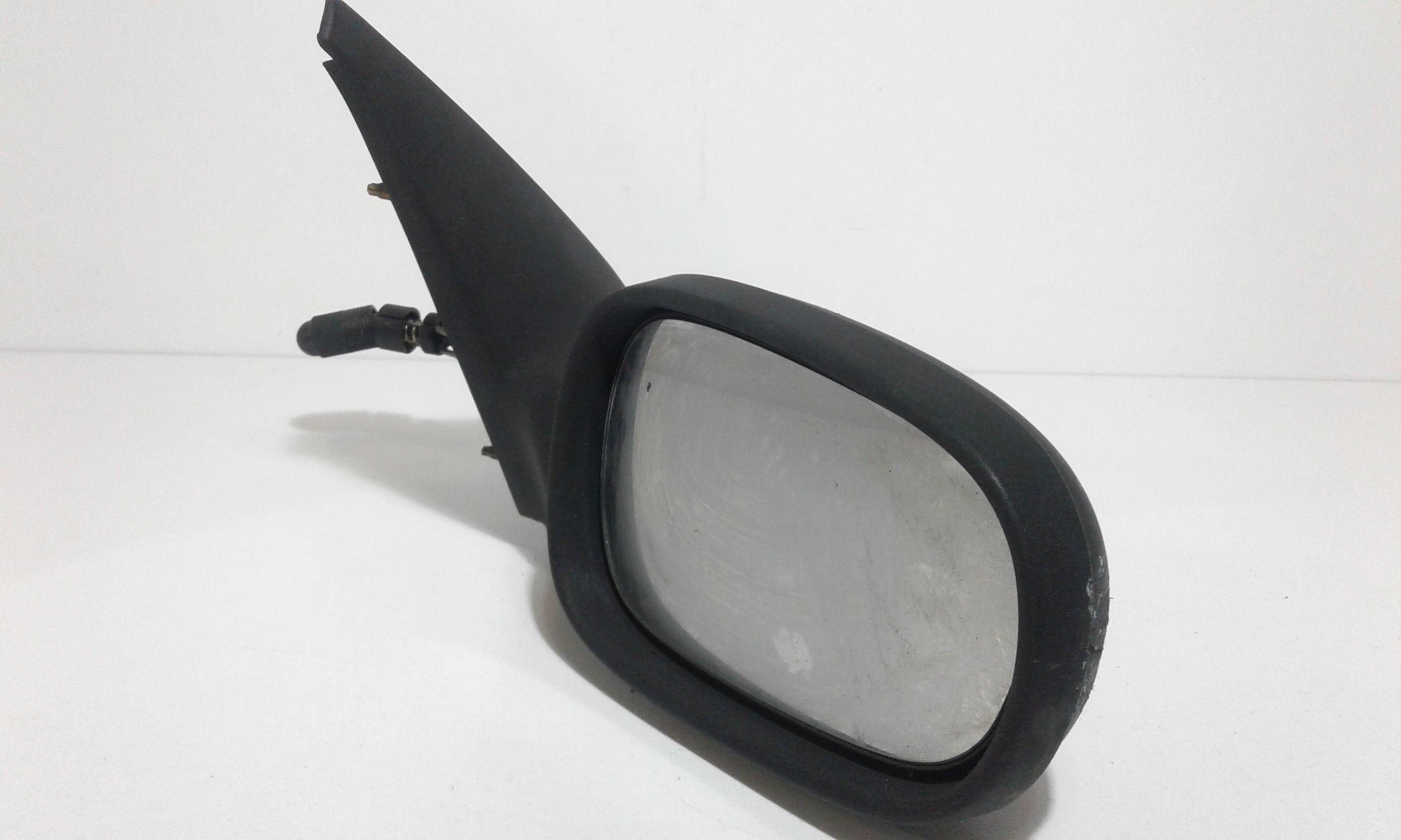 Specchietto Retrovisore Destro RENAULT Clio 3