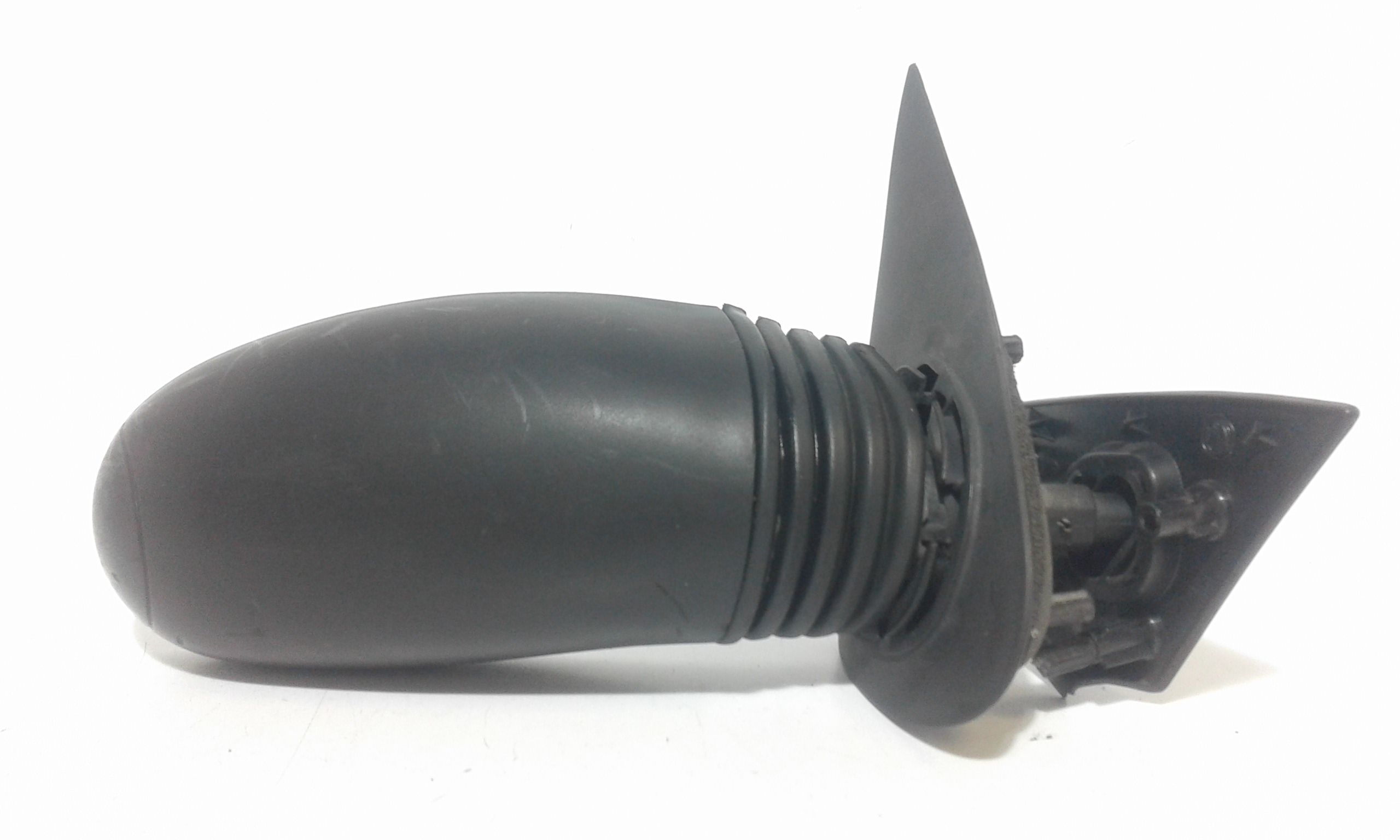 Specchietto Retrovisore Destro FIAT Seicento 1 Serie