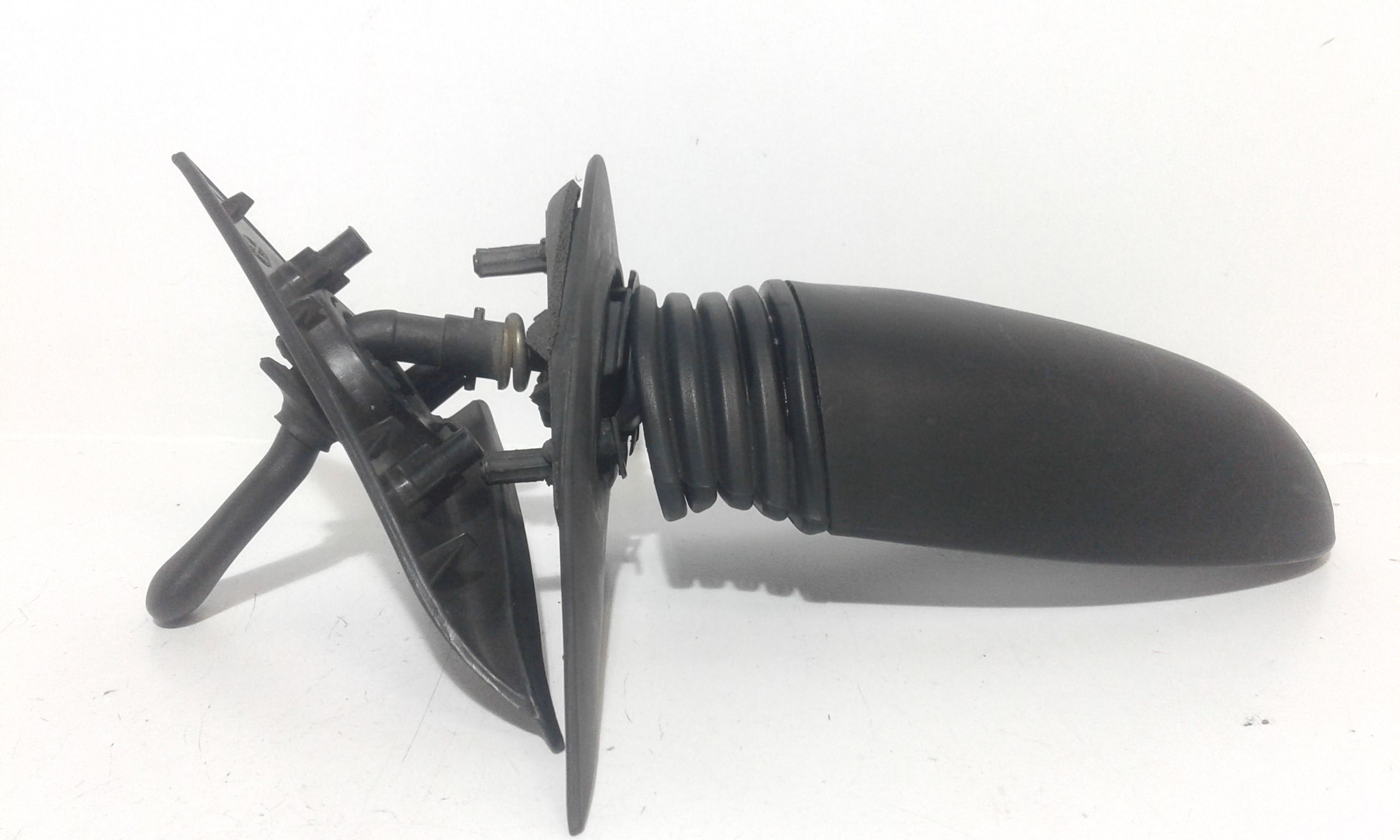 Specchietto Retrovisore Destro FIAT Seicento 1 Serie