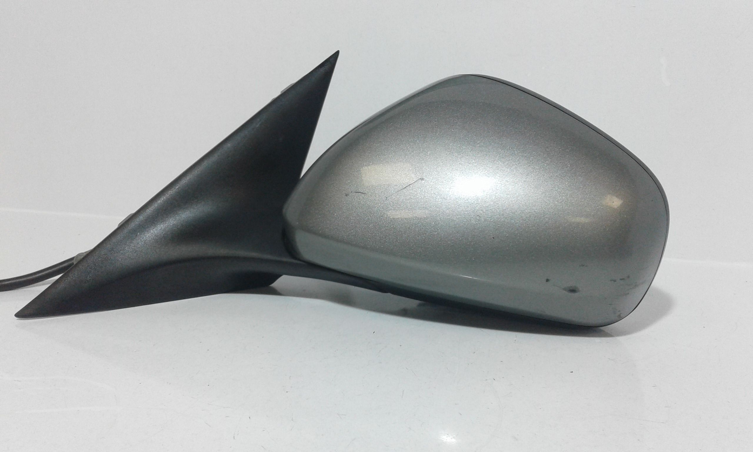 Specchietto Retrovisore Sinistro ALFA ROMEO 159 Sportwagon 1 Serie